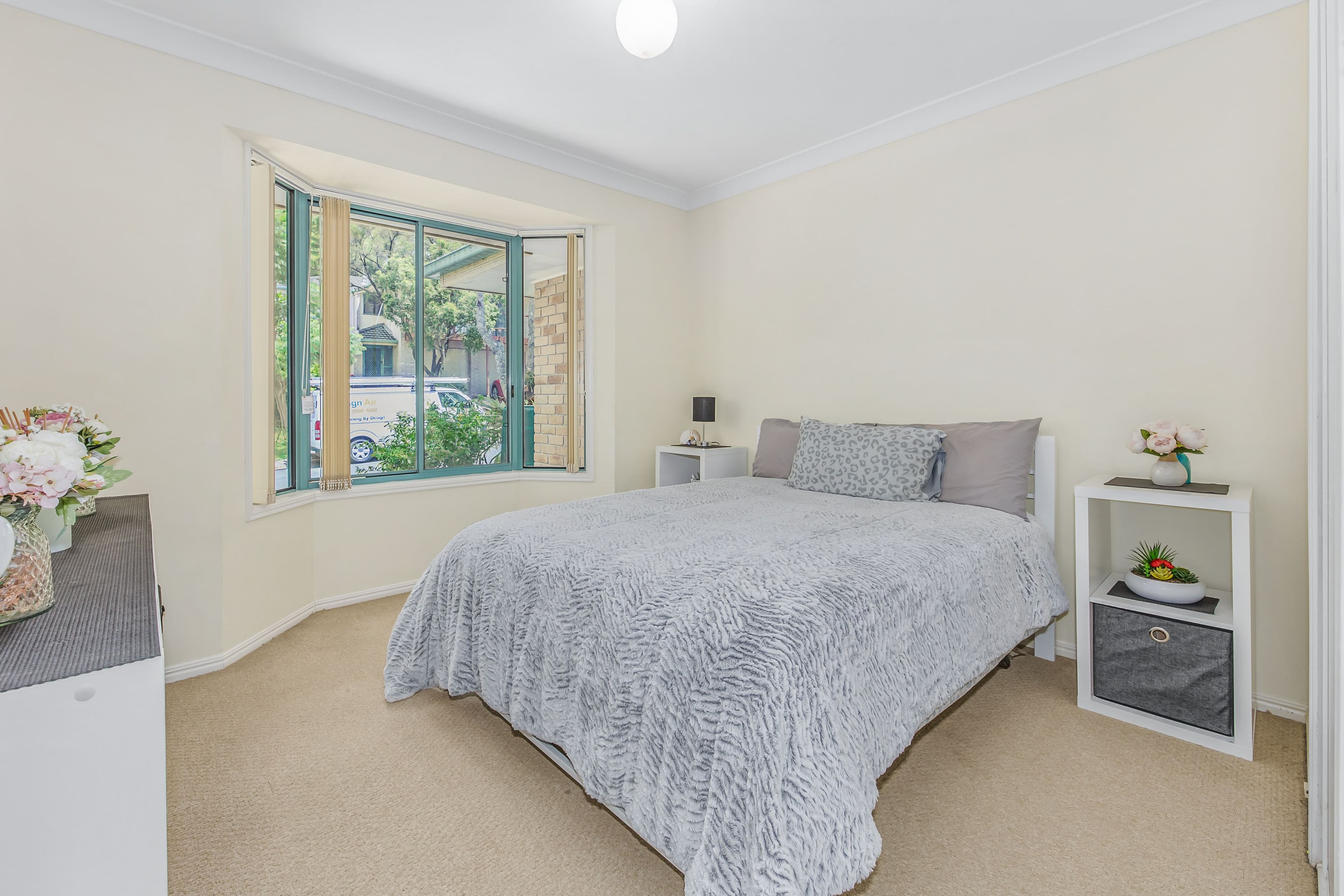 3 Rovere Street, Nerang QLD 4211, Nerang - Thumbnail 6