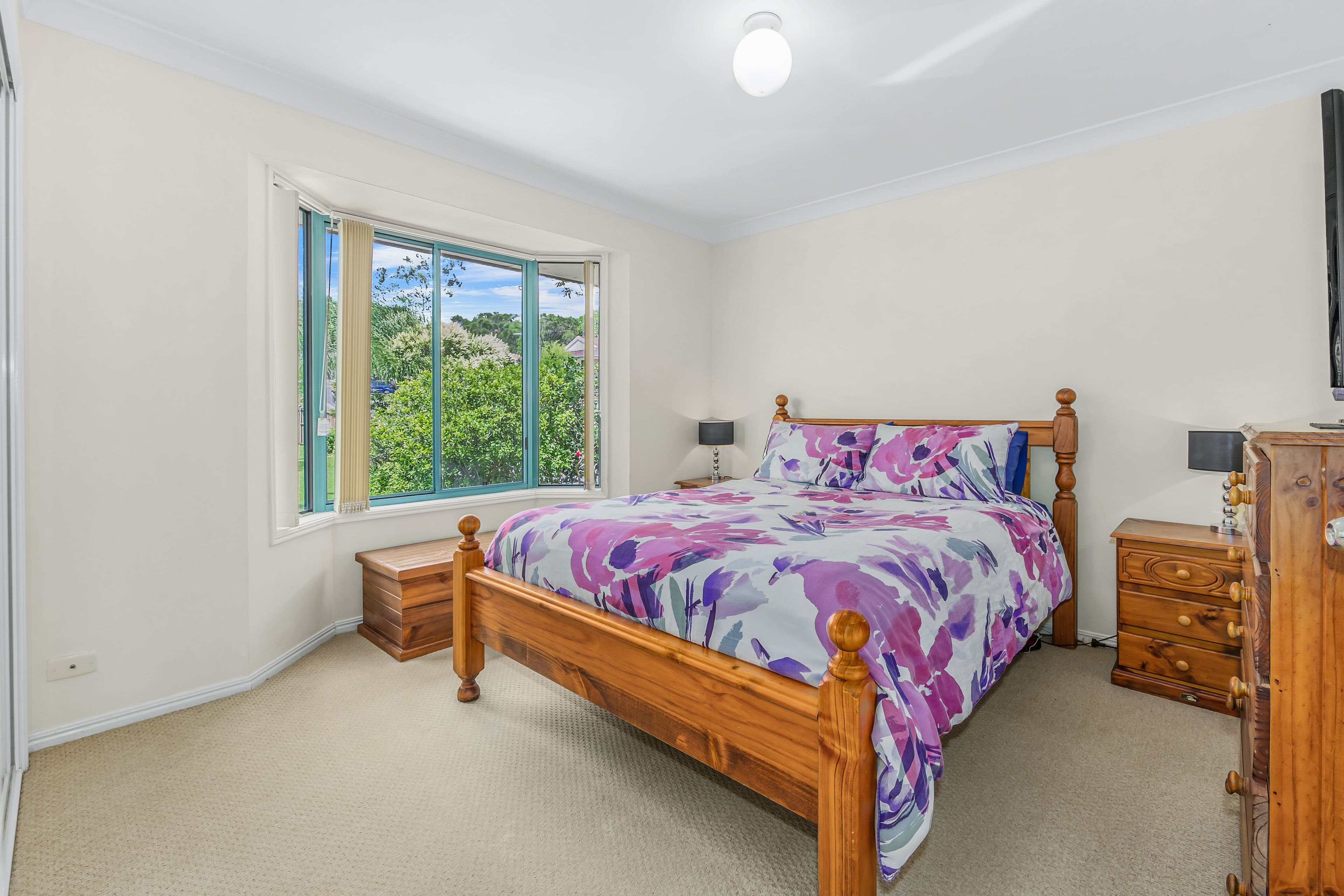 3 Rovere Street, Nerang QLD 4211, Nerang - Thumbnail 7