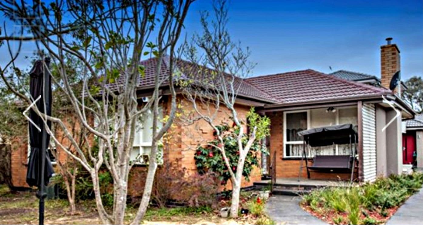 44 Harrison Street, Box Hill North VIC 3129, Box Hill North - Image 1