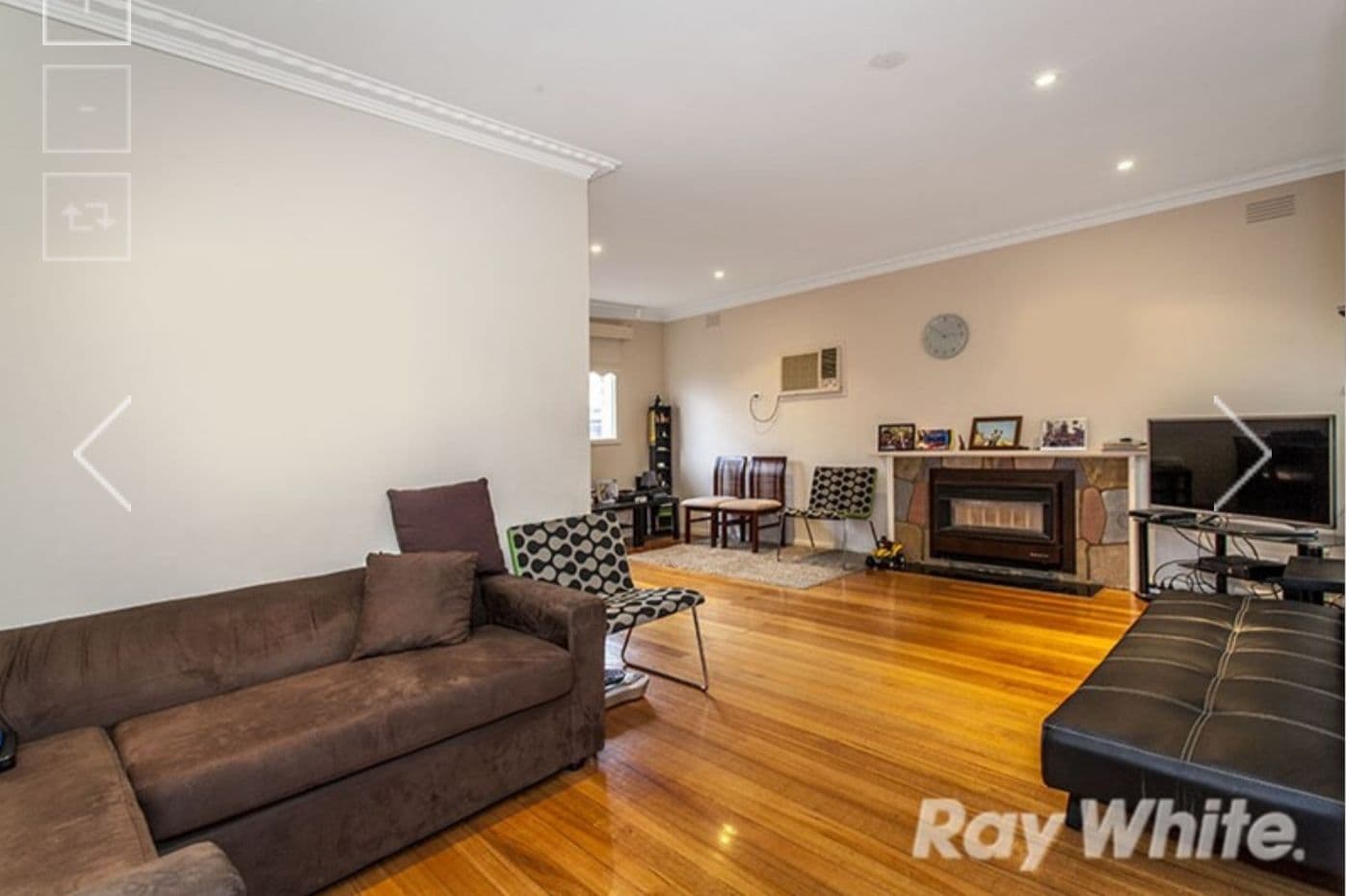 44 Harrison Street, Box Hill North VIC 3129, Box Hill North - Thumbnail 2