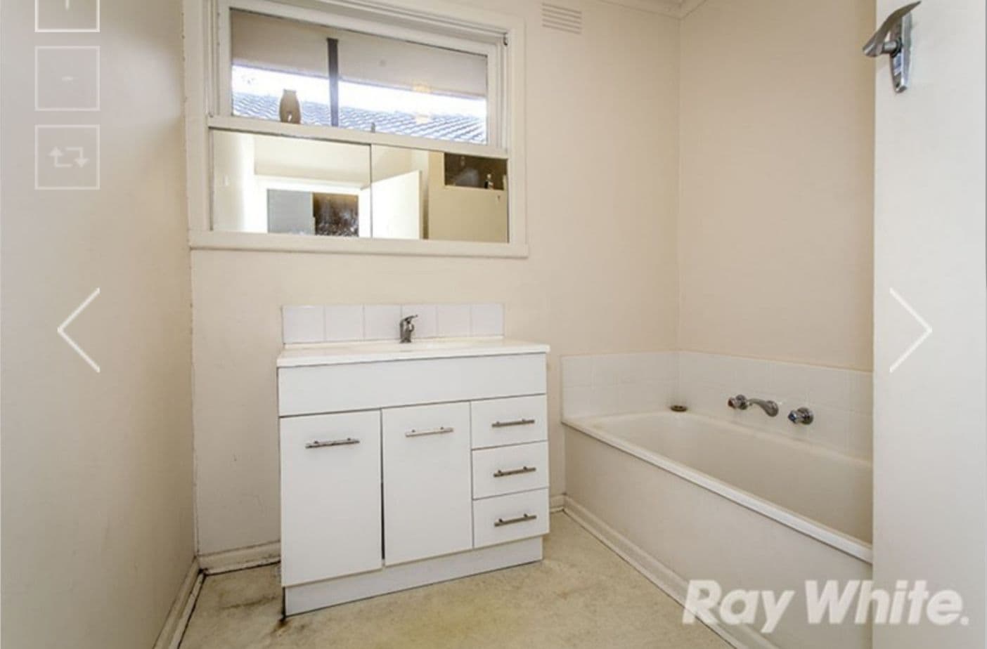 44 Harrison Street, Box Hill North VIC 3129, Box Hill North - Thumbnail 4