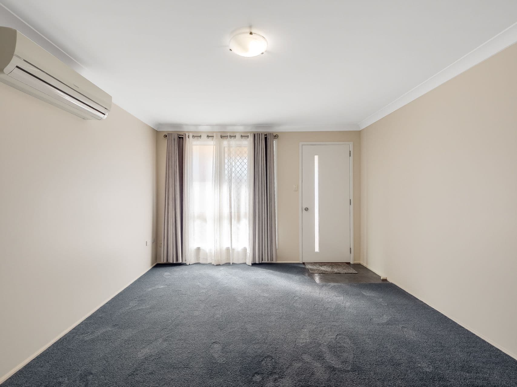 173 Ramsay Street, Centenary Heights QLD 4350, Centenary Heights - Thumbnail 2