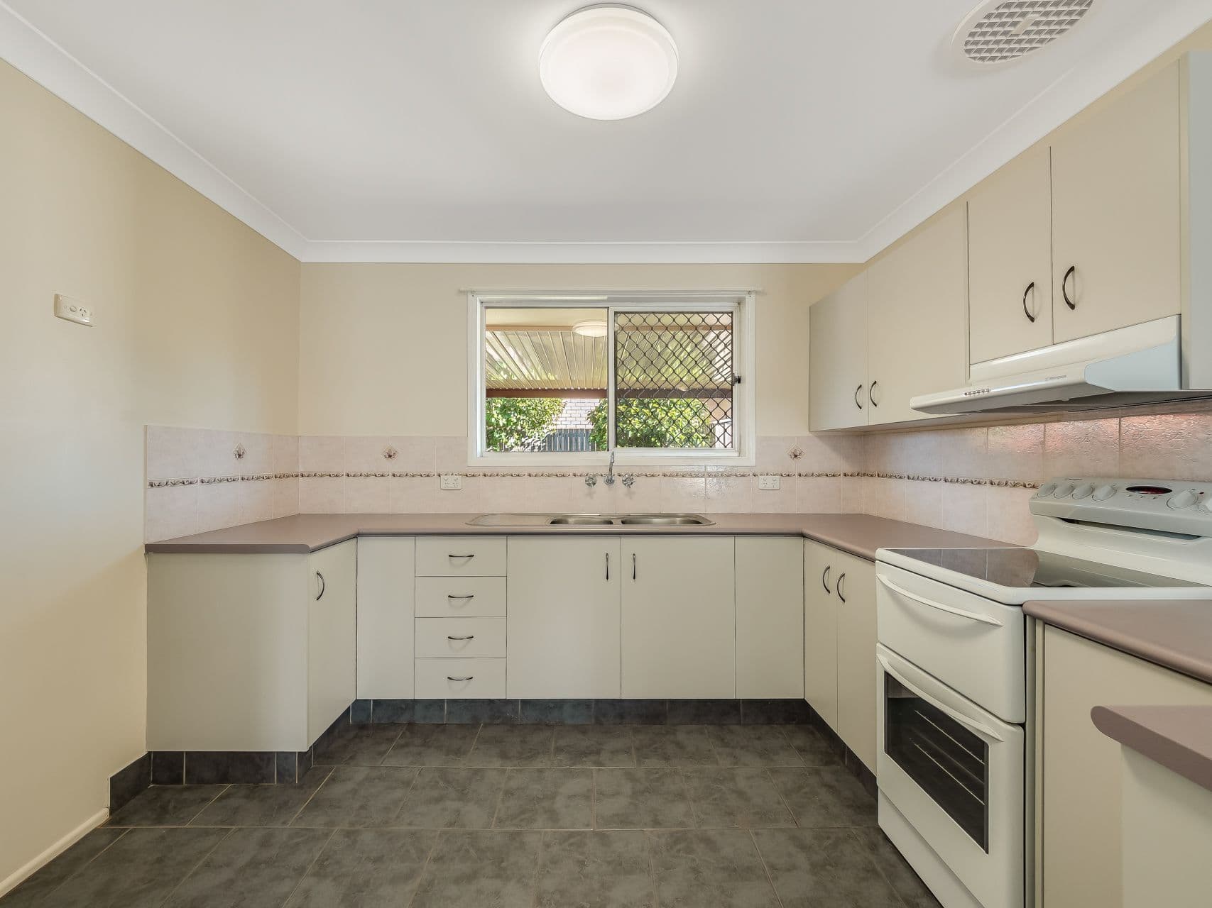173 Ramsay Street, Centenary Heights QLD 4350, Centenary Heights - Thumbnail 3