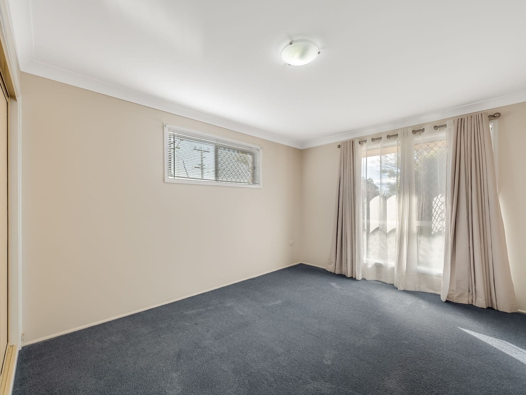 173 Ramsay Street, Centenary Heights QLD 4350, Centenary Heights - Thumbnail 5