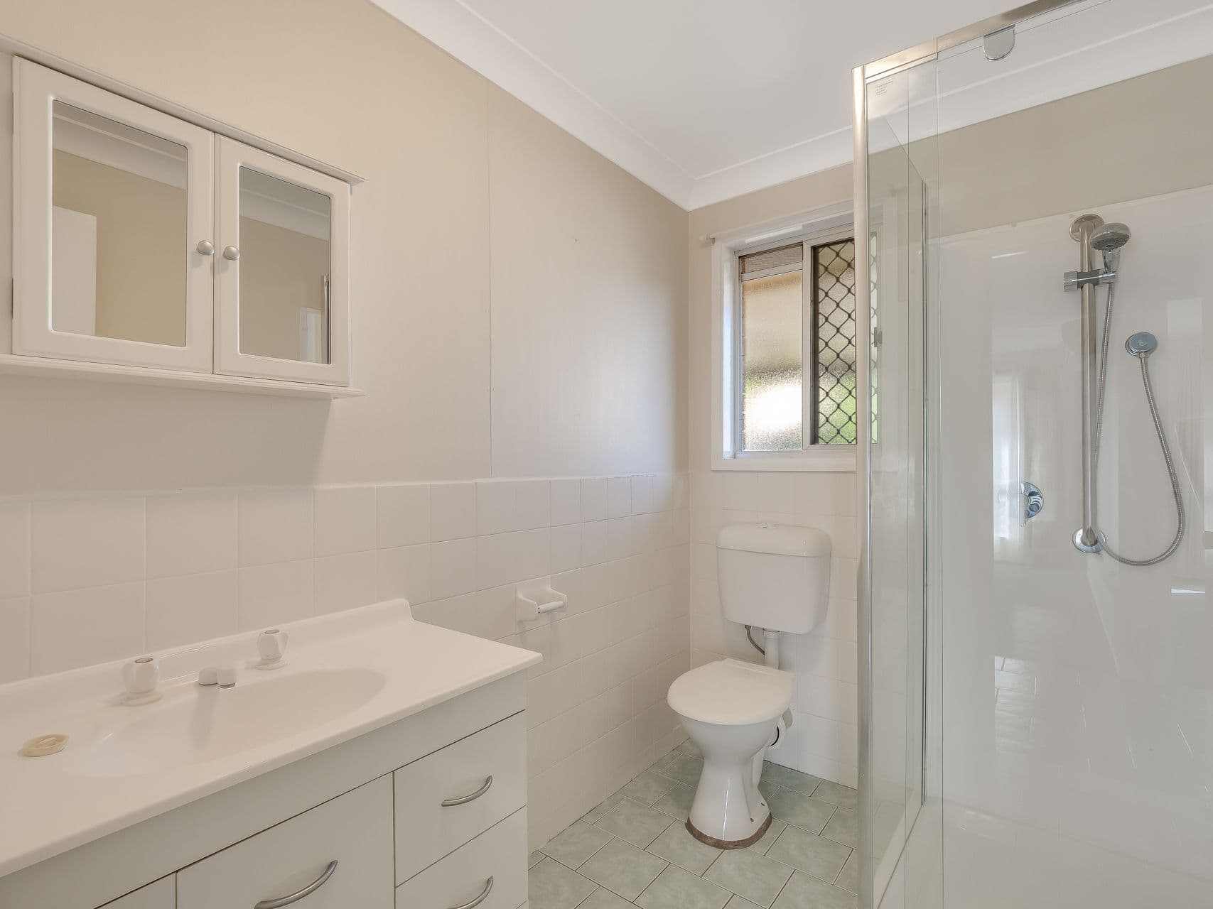 173 Ramsay Street, Centenary Heights QLD 4350, Centenary Heights - Thumbnail 7