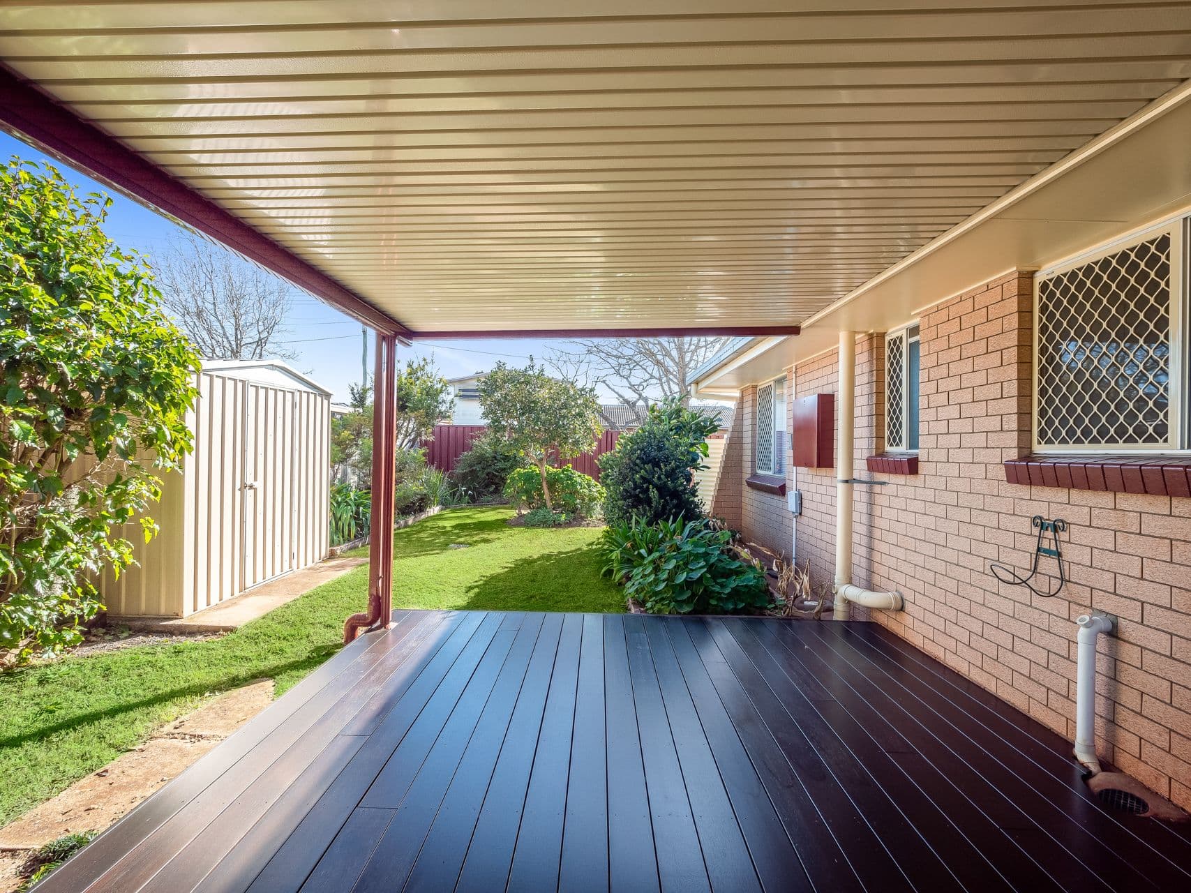 173 Ramsay Street, Centenary Heights QLD 4350, Centenary Heights - Thumbnail 8