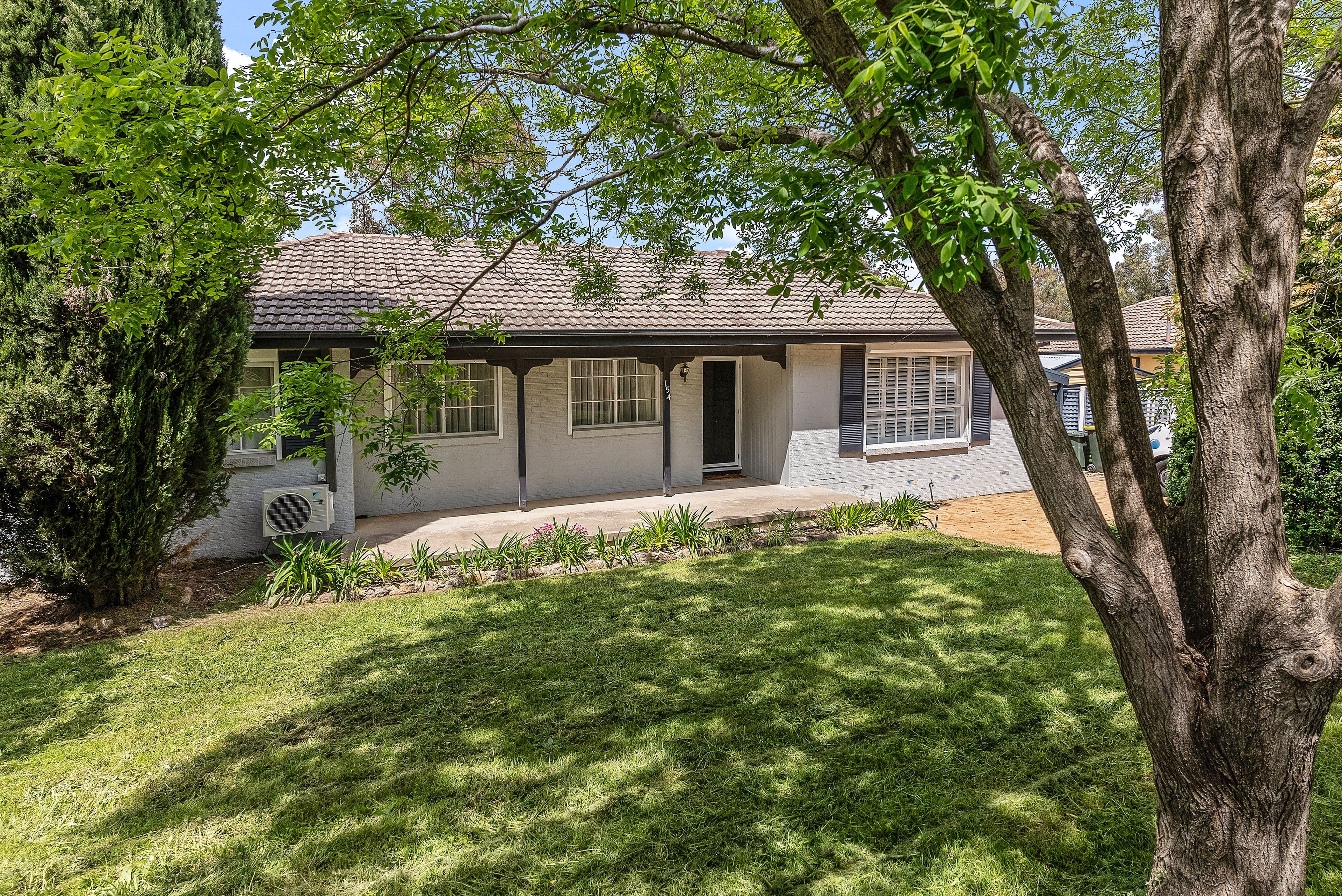 154 Copland Drive, Evatt ACT 2617, Evatt - Image 1