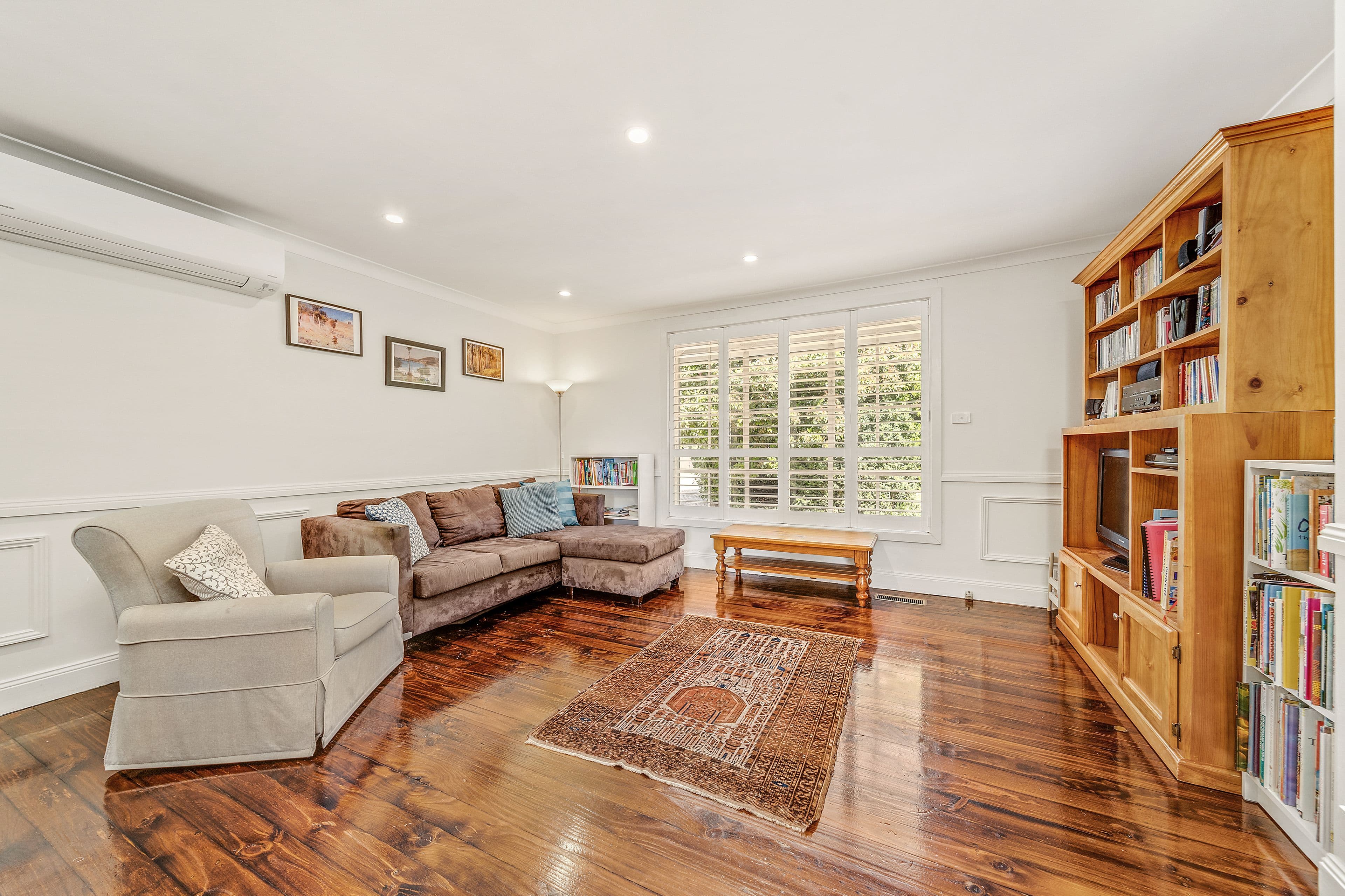 154 Copland Drive, Evatt ACT 2617, Evatt - Thumbnail 2