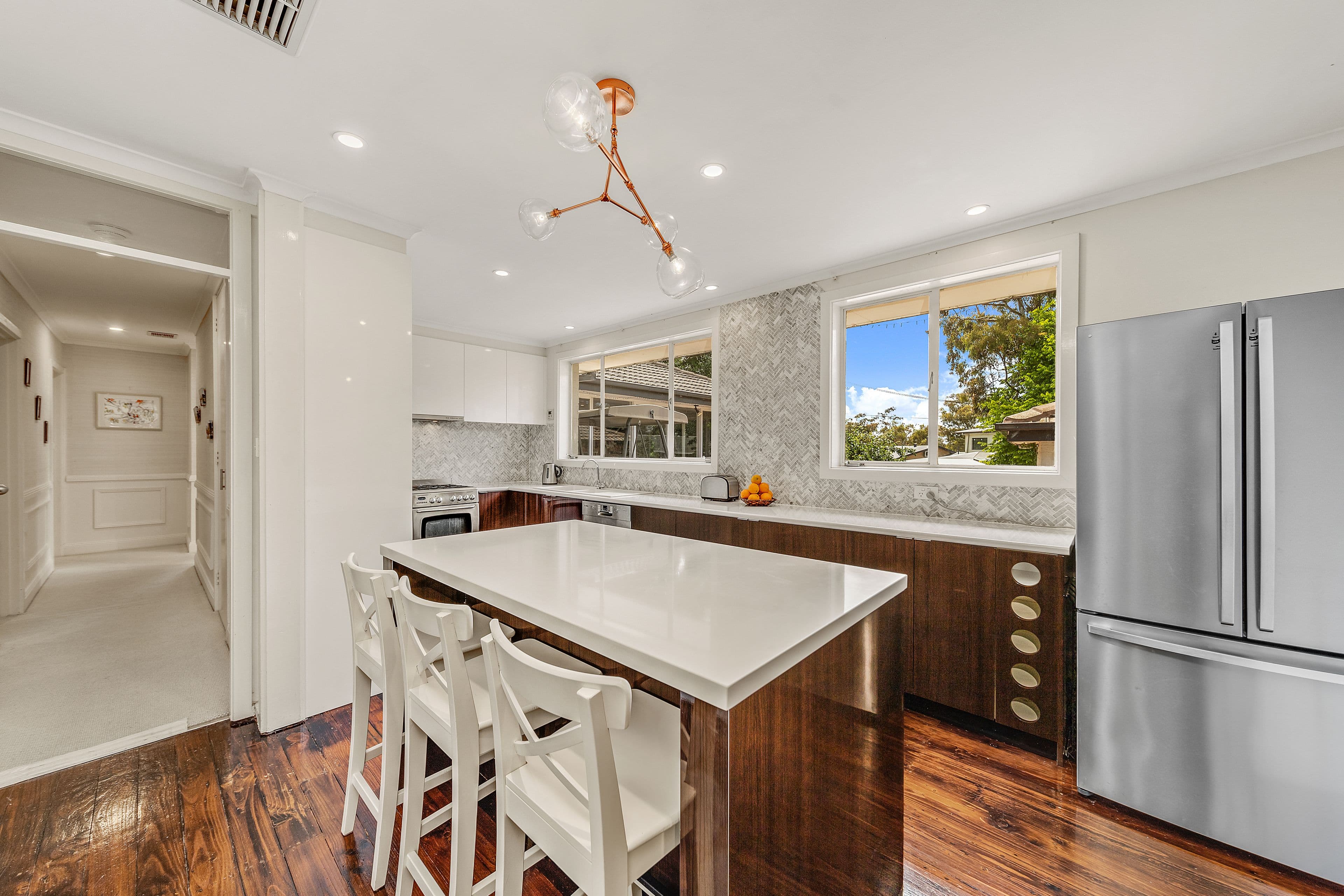 154 Copland Drive, Evatt ACT 2617, Evatt - Thumbnail 5