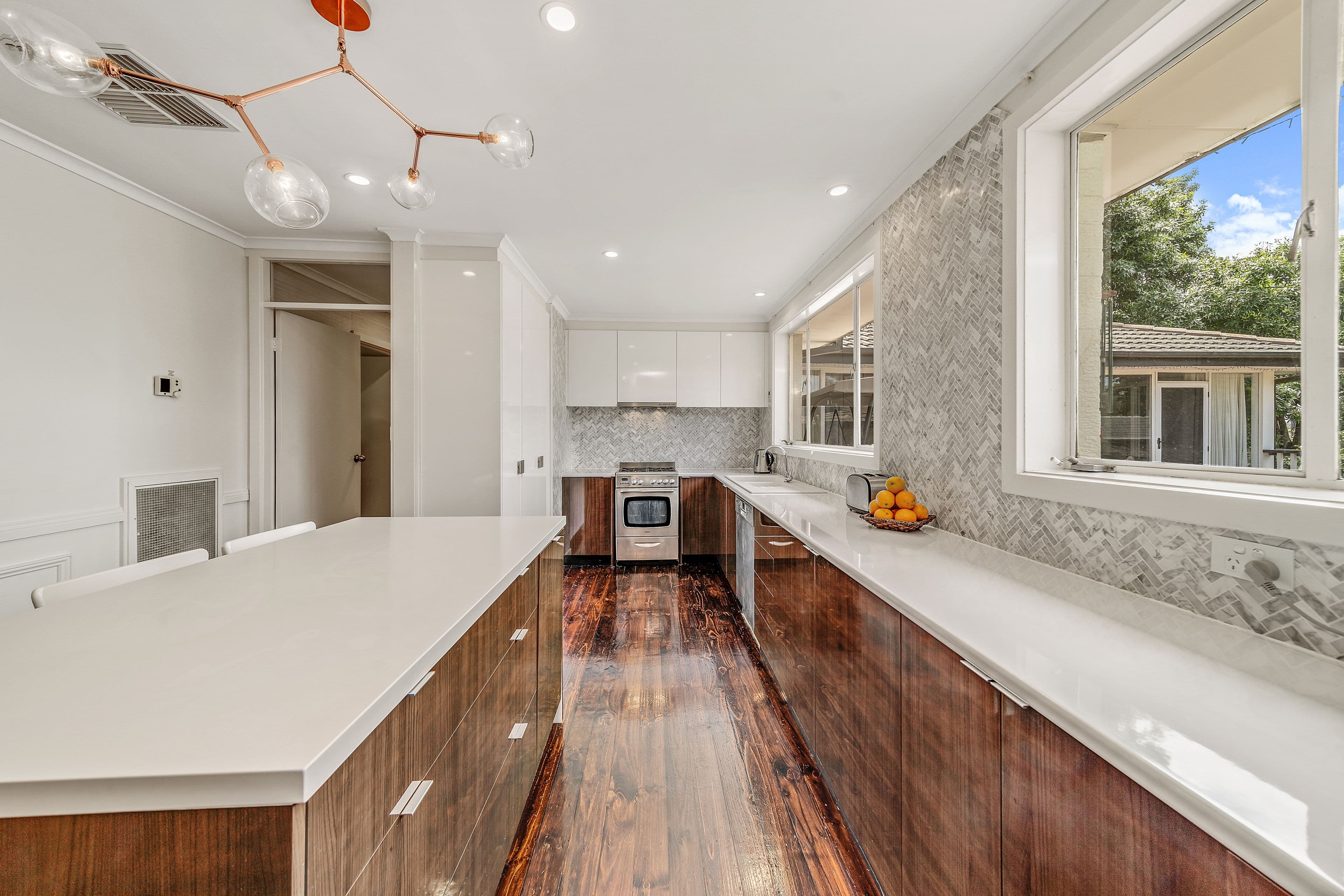 154 Copland Drive, Evatt ACT 2617, Evatt - Thumbnail 6
