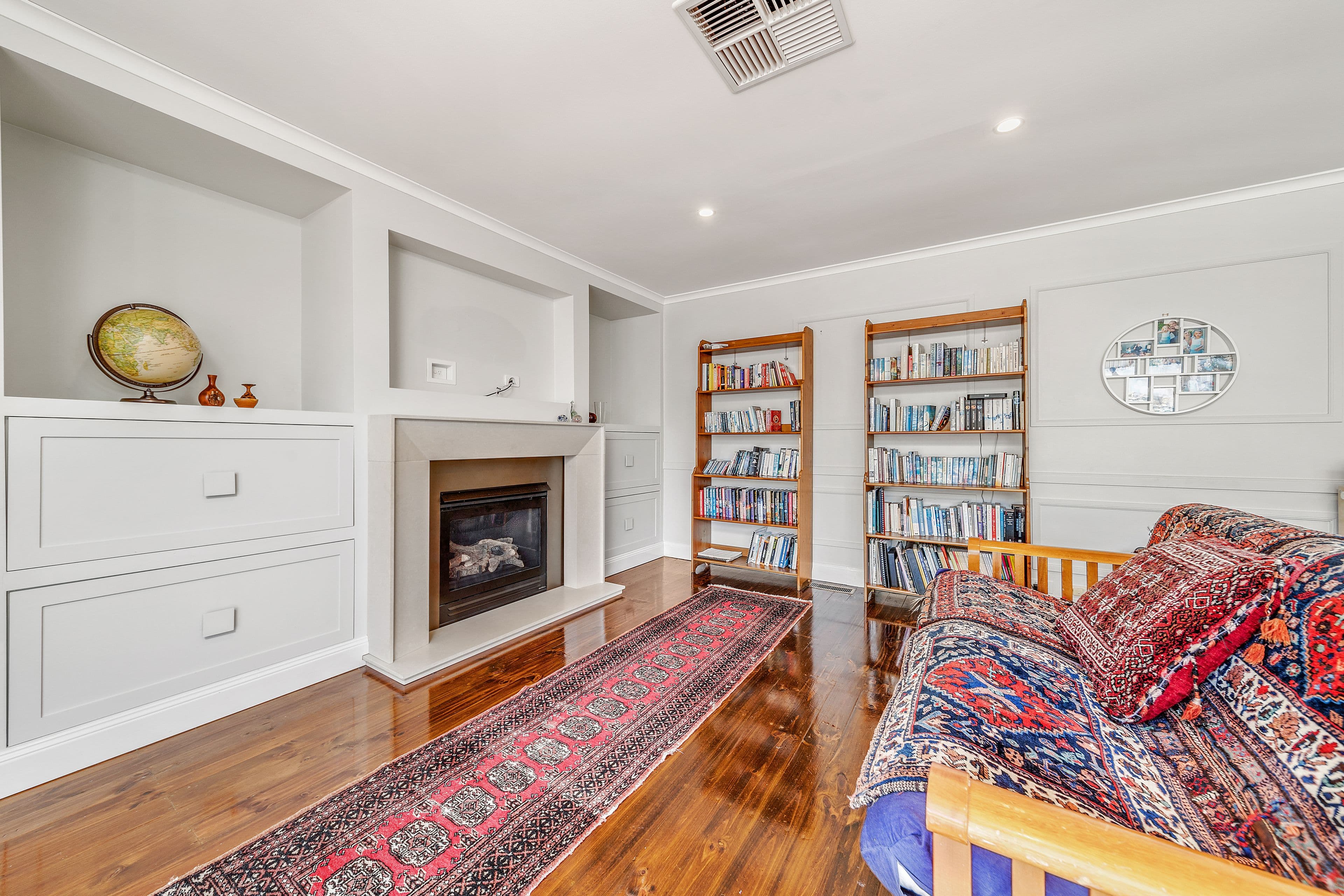 154 Copland Drive, Evatt ACT 2617, Evatt - Thumbnail 7