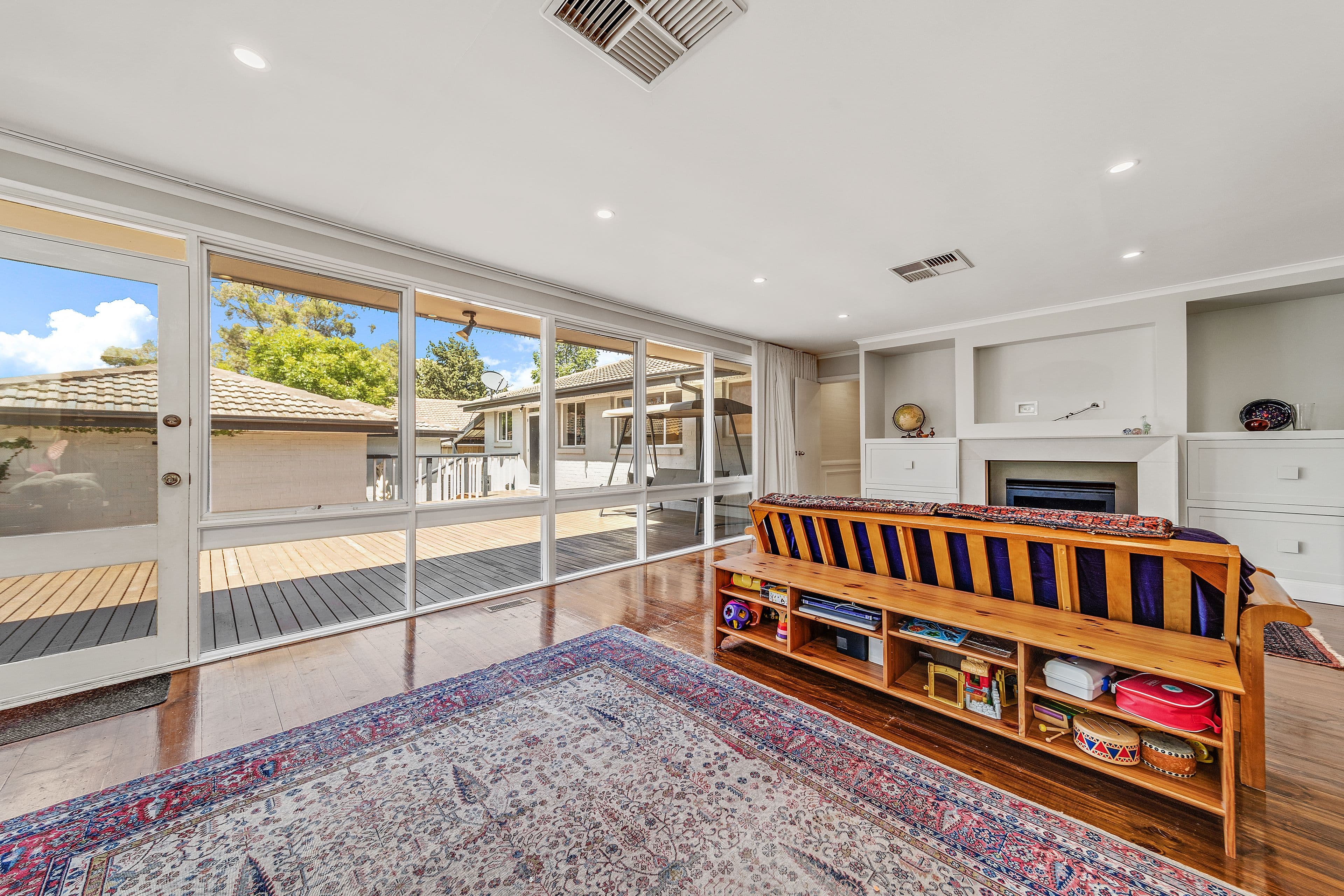 154 Copland Drive, Evatt ACT 2617, Evatt - Thumbnail 8