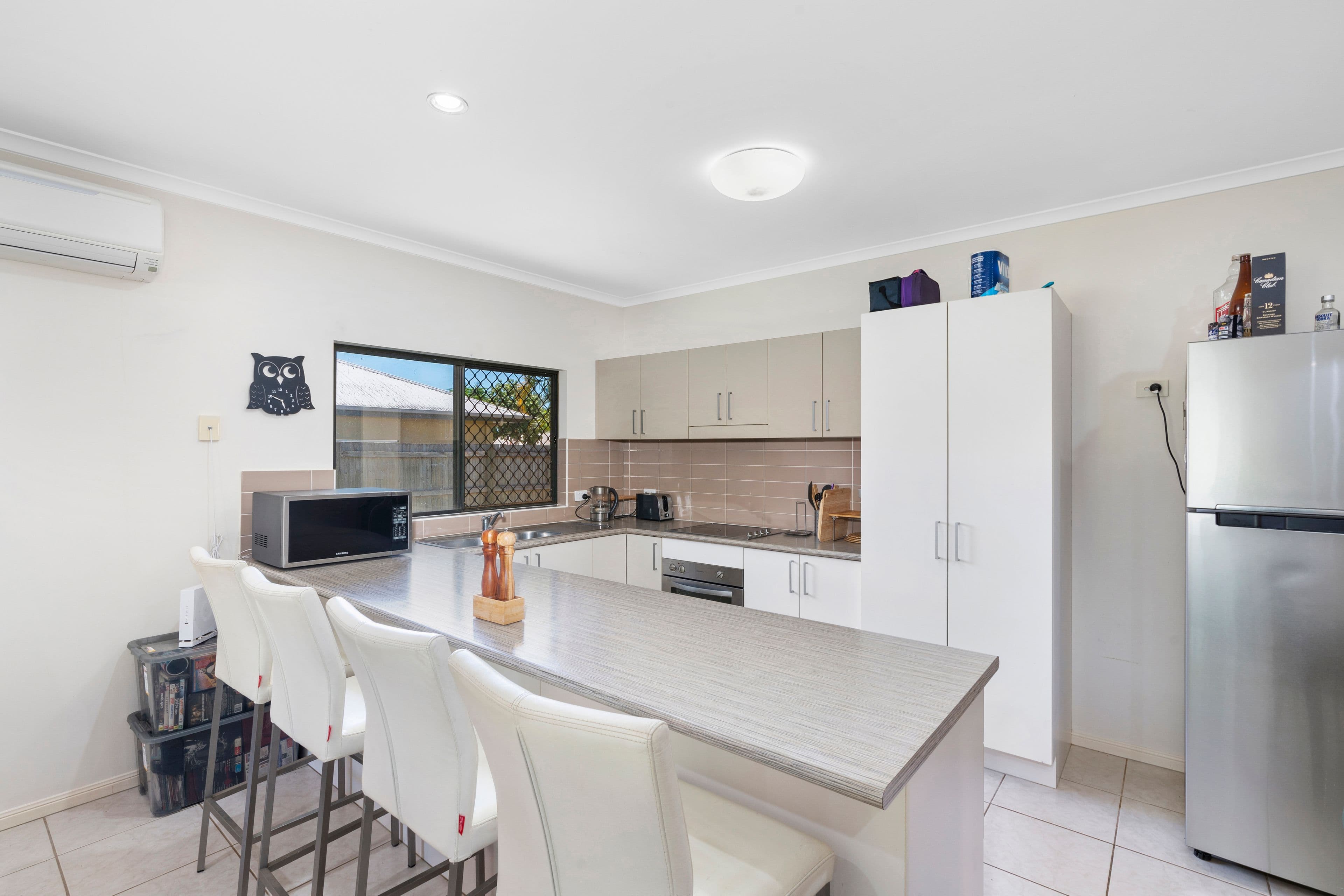 37 Timberlea Drv East, Bentley Park QLD 4869, Bentley Park - Thumbnail 2
