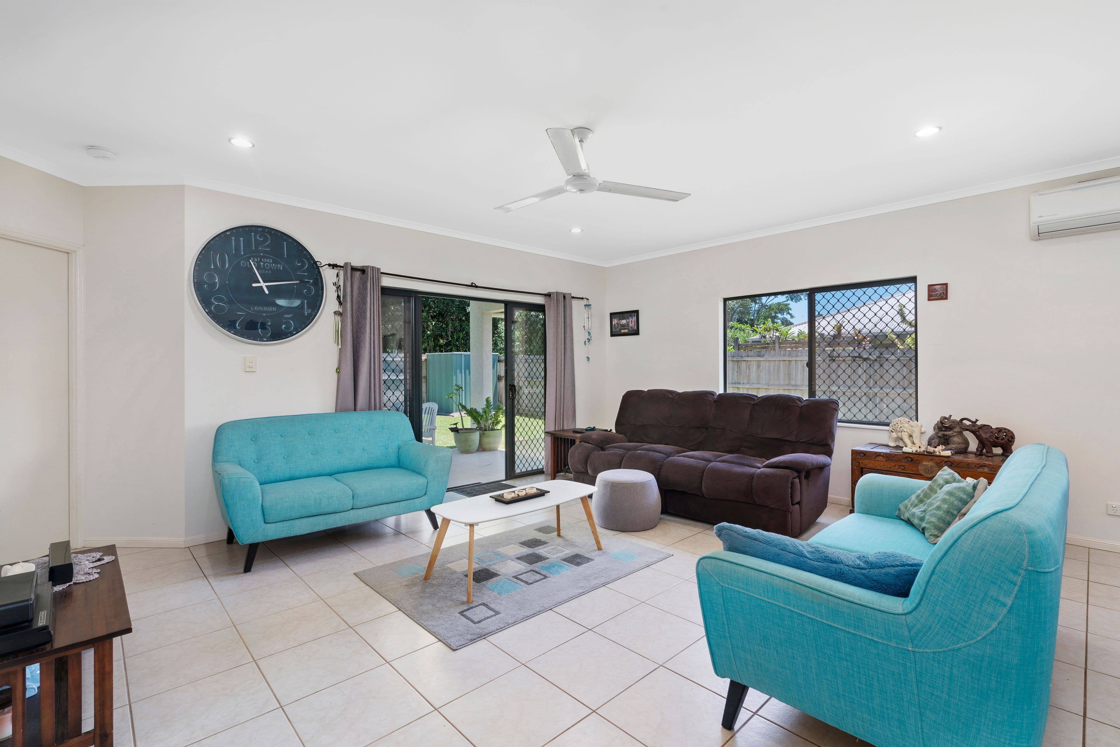 37 Timberlea Drv East, Bentley Park QLD 4869, Bentley Park - Thumbnail 3