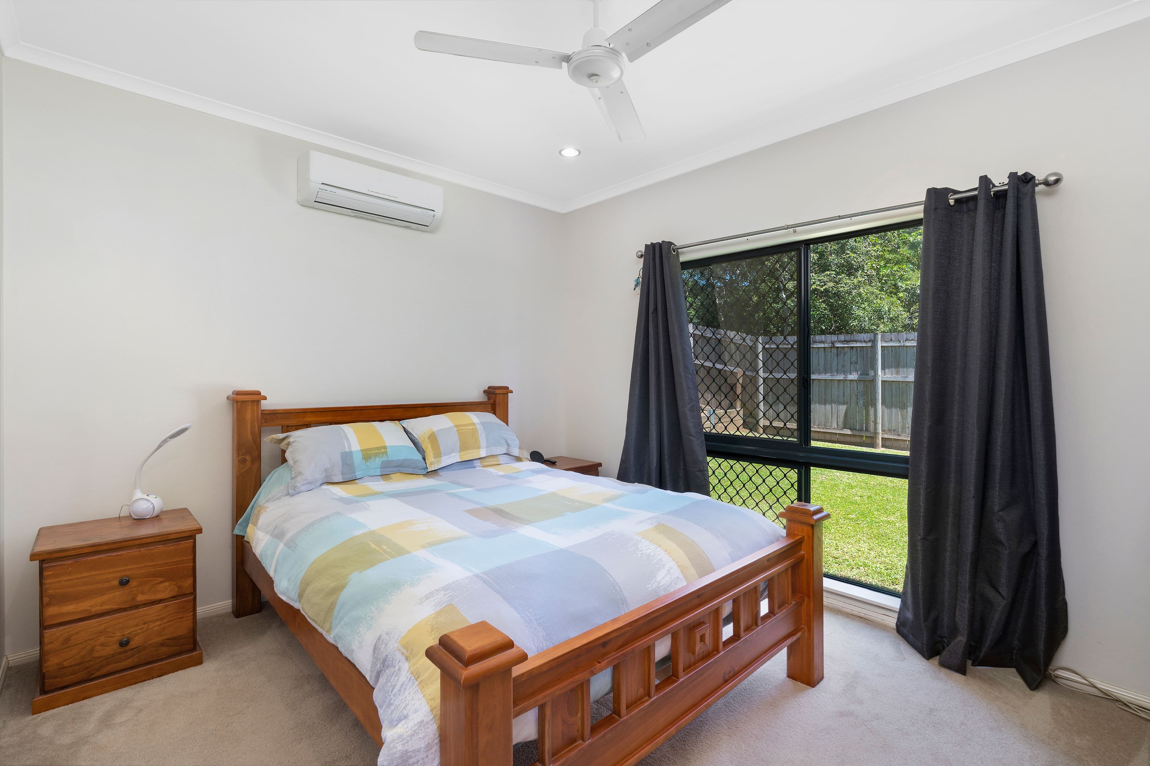 37 Timberlea Drv East, Bentley Park QLD 4869, Bentley Park - Thumbnail 4