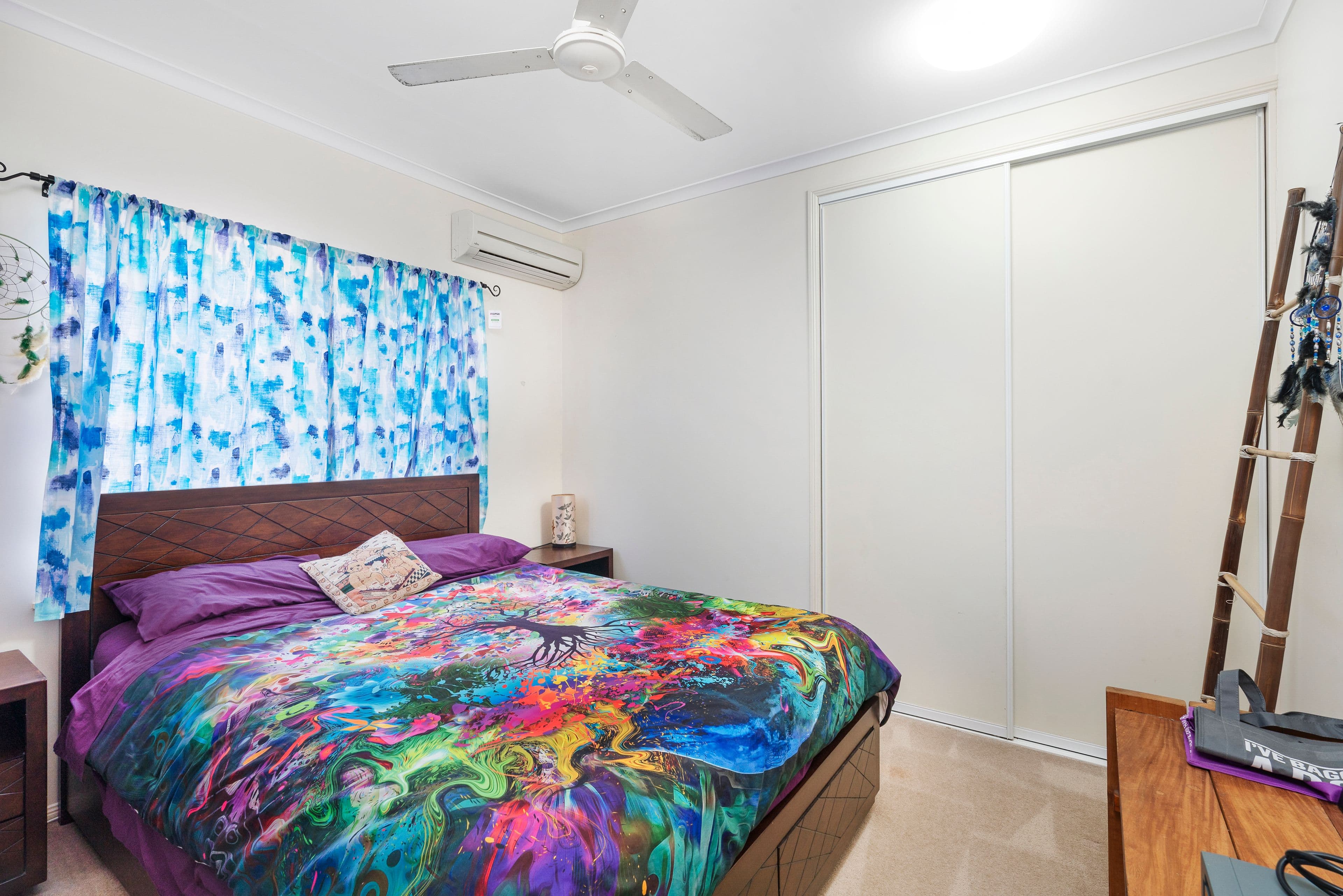 37 Timberlea Drv East, Bentley Park QLD 4869, Bentley Park - Thumbnail 5
