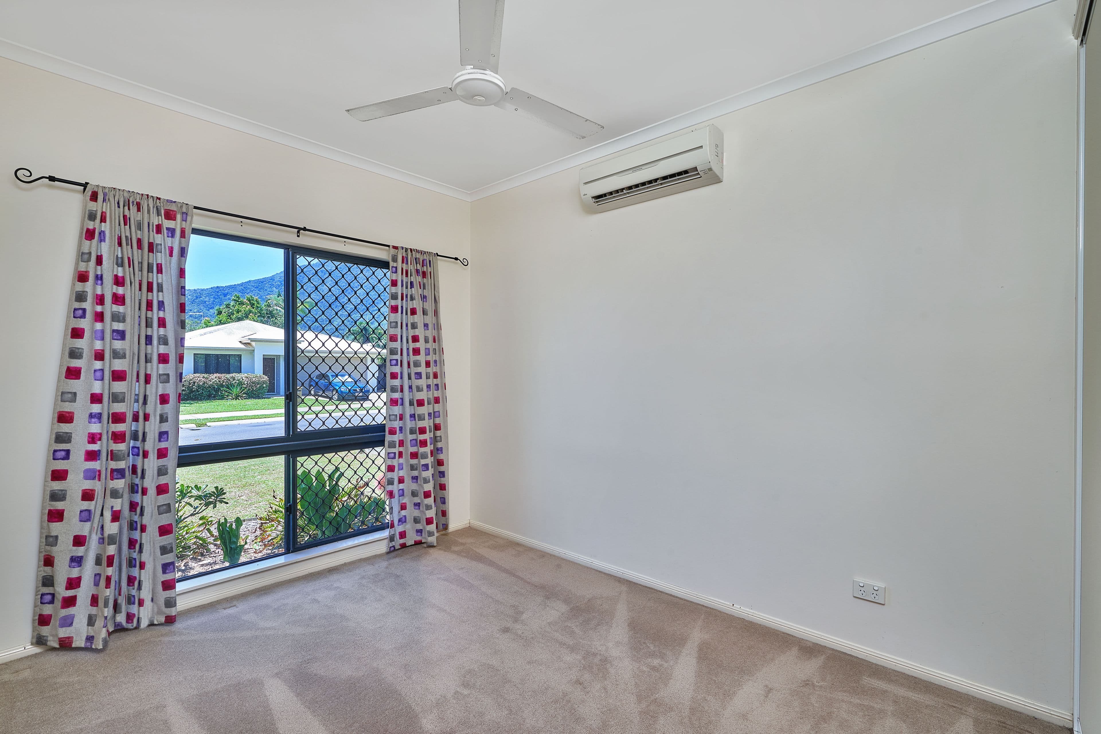 37 Timberlea Drv East, Bentley Park QLD 4869, Bentley Park - Thumbnail 6