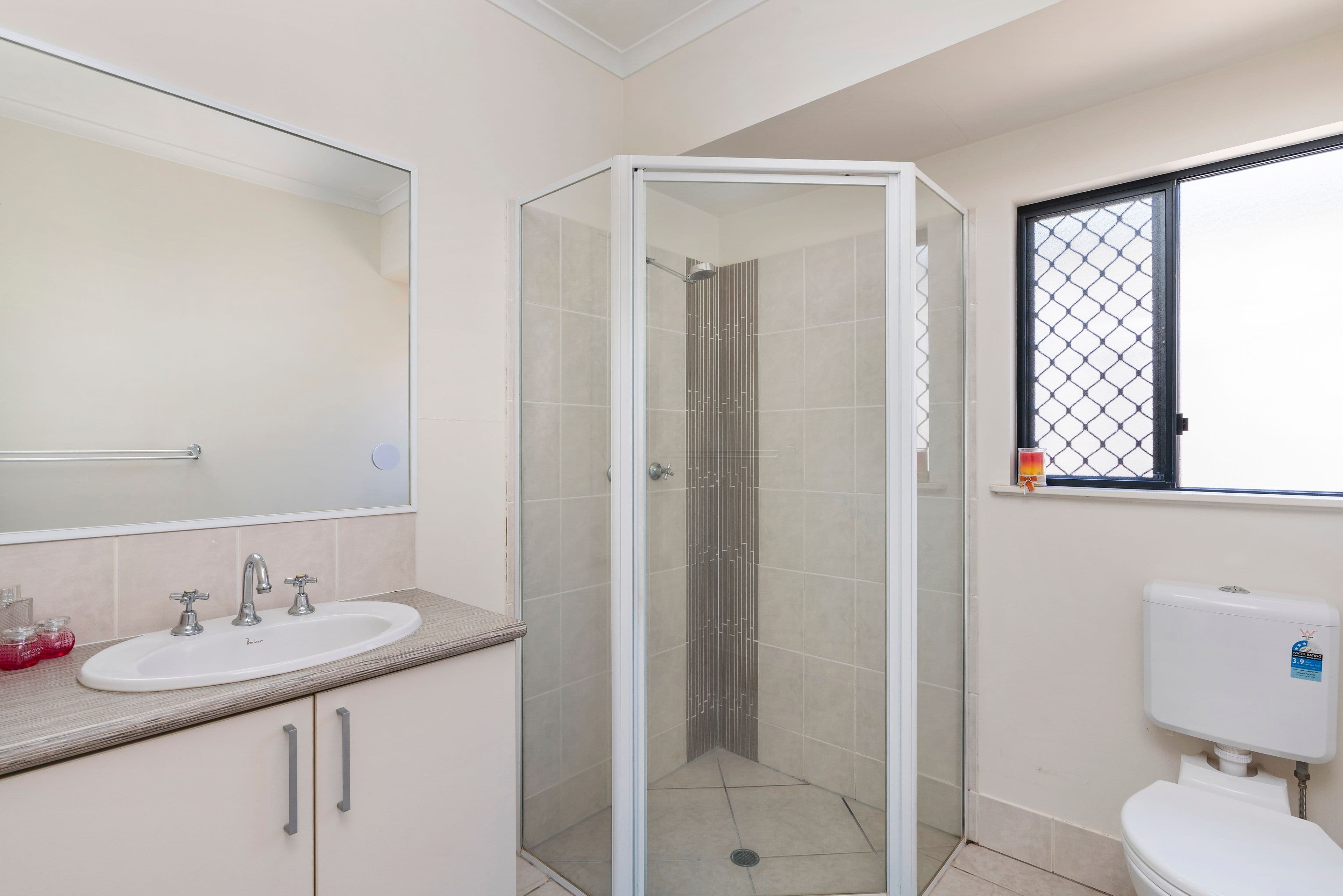 37 Timberlea Drv East, Bentley Park QLD 4869, Bentley Park - Thumbnail 7