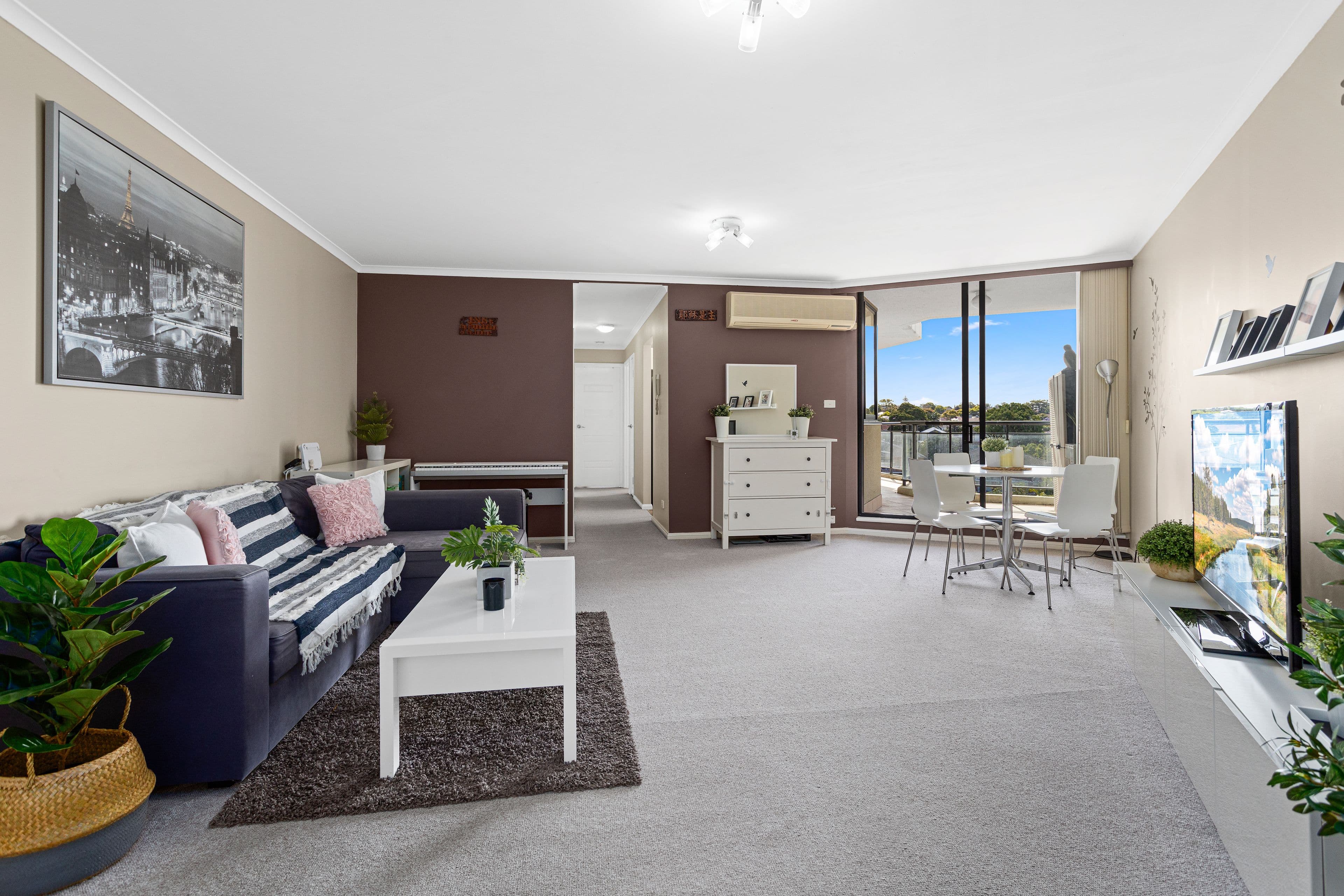 7 Keats Avenue, Rockdale NSW 2216, Rockdale - Image 1