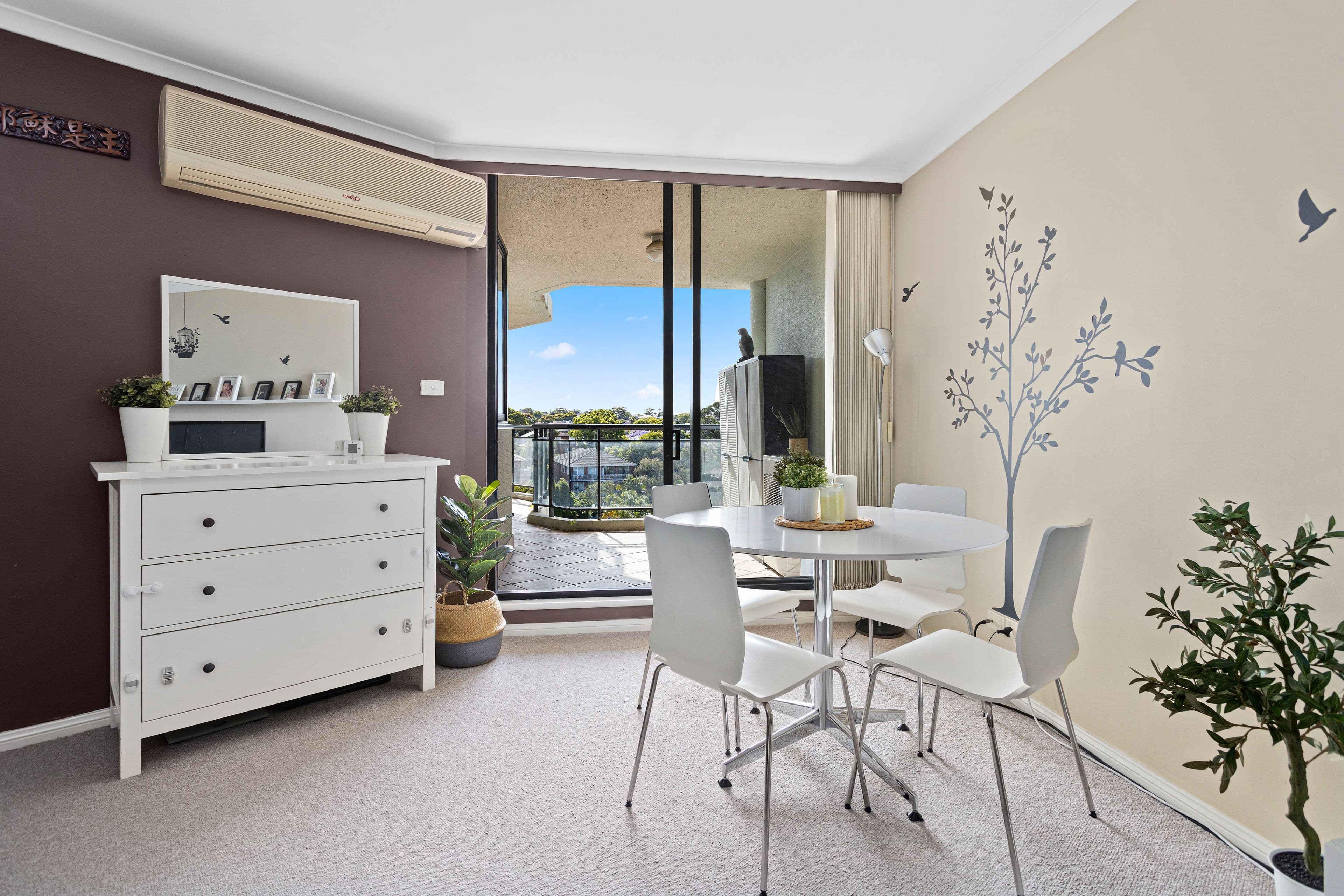7 Keats Avenue, Rockdale NSW 2216, Rockdale - Thumbnail 3
