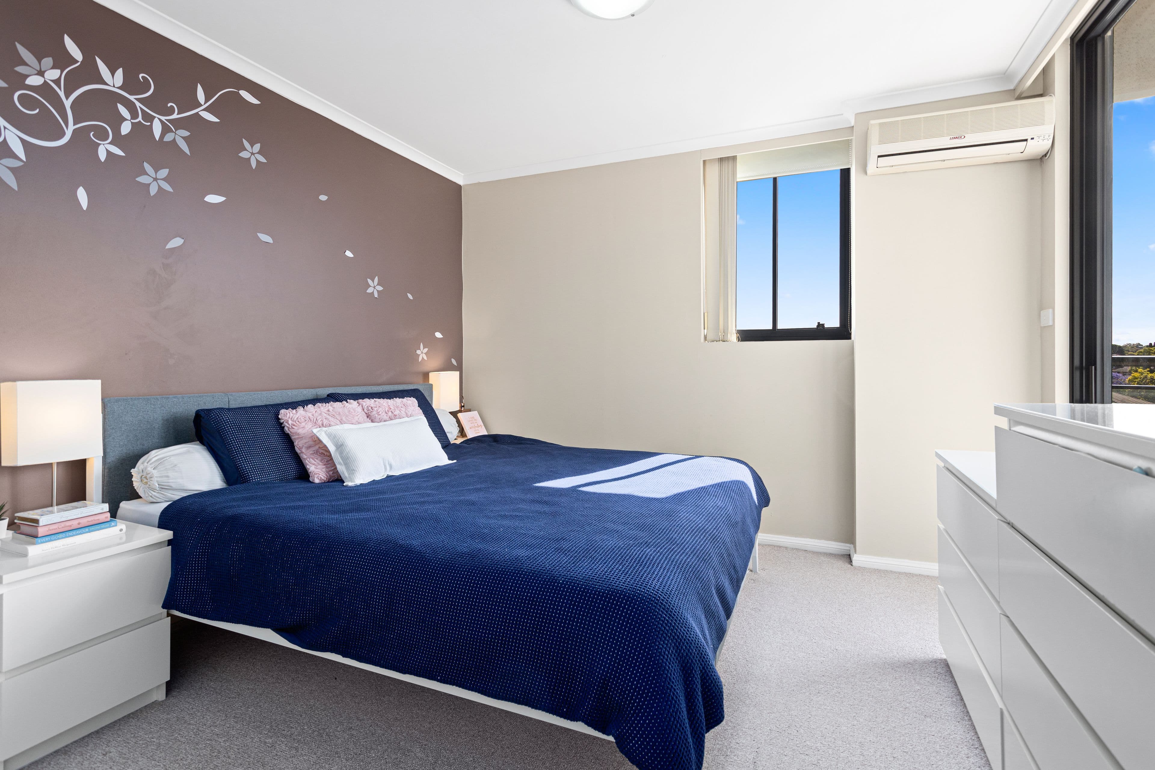 7 Keats Avenue, Rockdale NSW 2216, Rockdale - Thumbnail 5