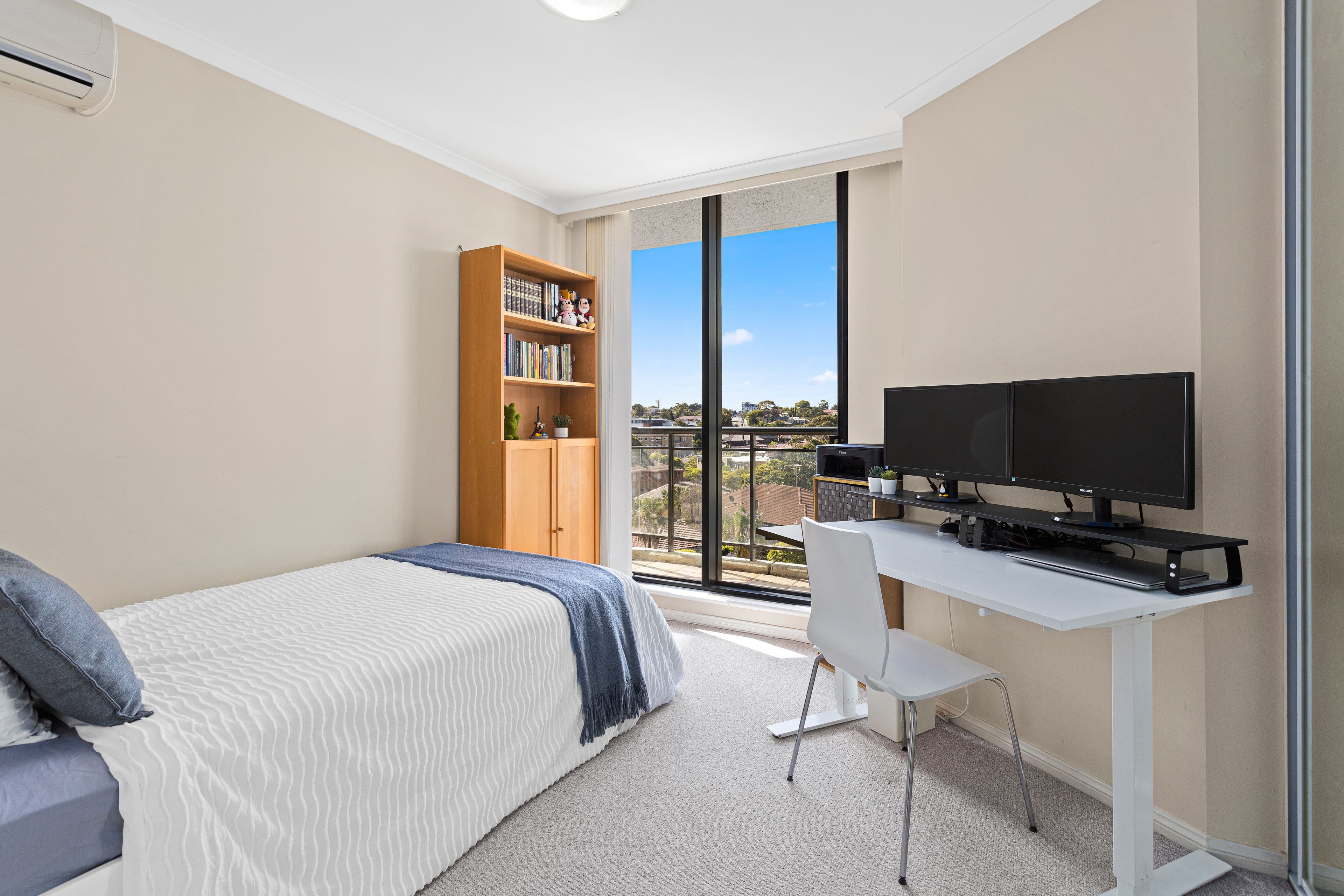 7 Keats Avenue, Rockdale NSW 2216, Rockdale - Thumbnail 7