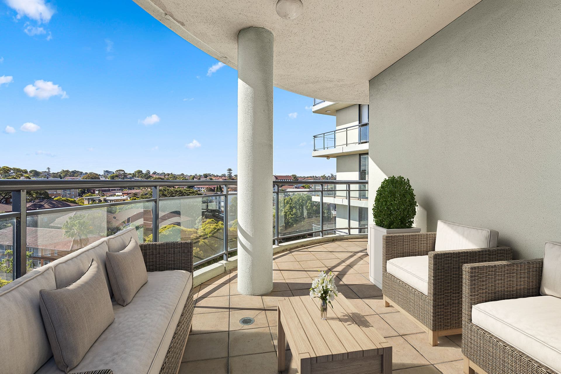 7 Keats Avenue, Rockdale NSW 2216, Rockdale - Thumbnail 8