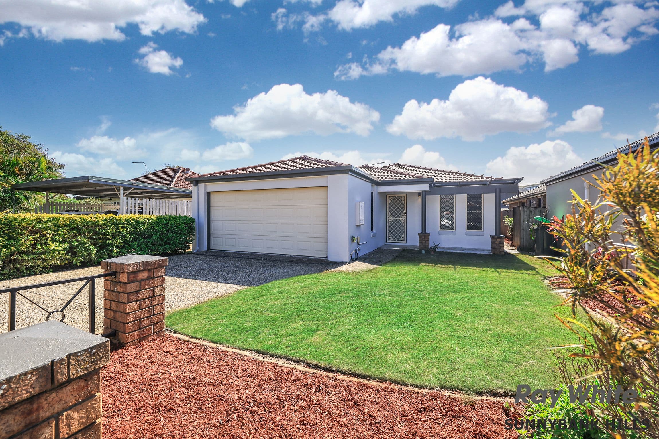 10 Alconah Street, Sunnybank QLD 4109, Sunnybank - Image 1