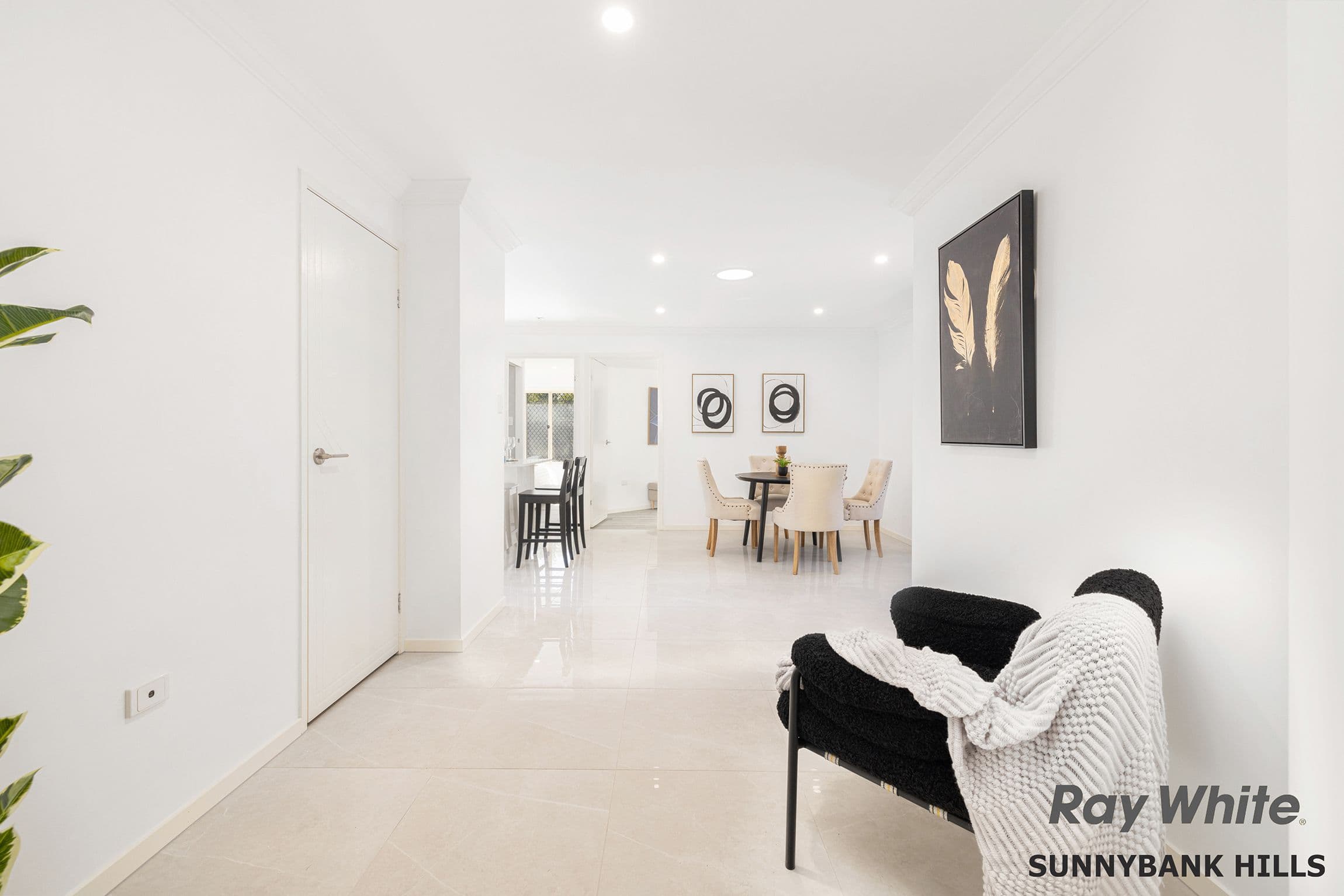 10 Alconah Street, Sunnybank QLD 4109, Sunnybank - Thumbnail 2