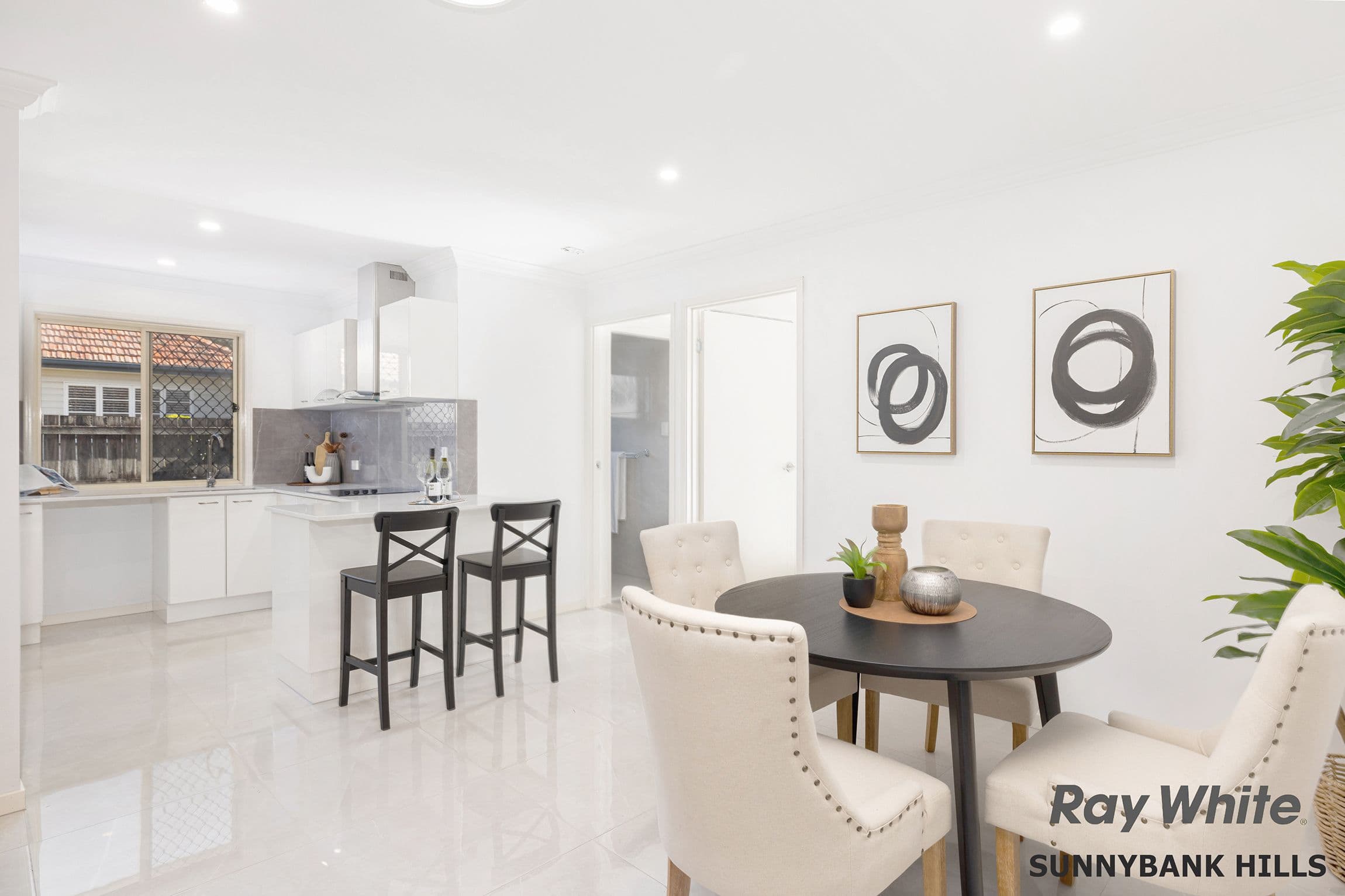 10 Alconah Street, Sunnybank QLD 4109, Sunnybank - Thumbnail 3