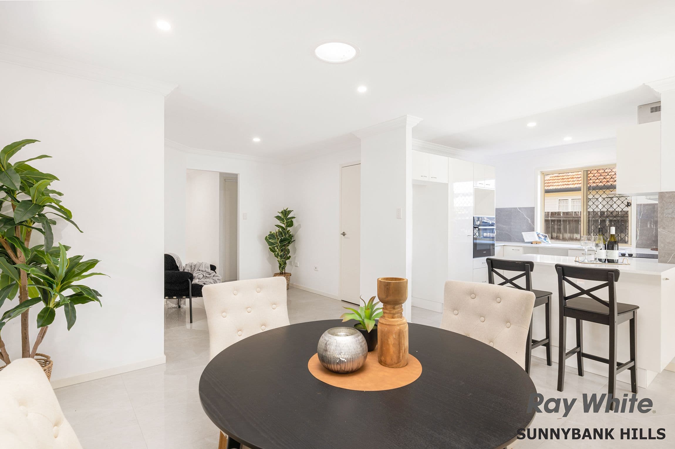 10 Alconah Street, Sunnybank QLD 4109, Sunnybank - Thumbnail 4