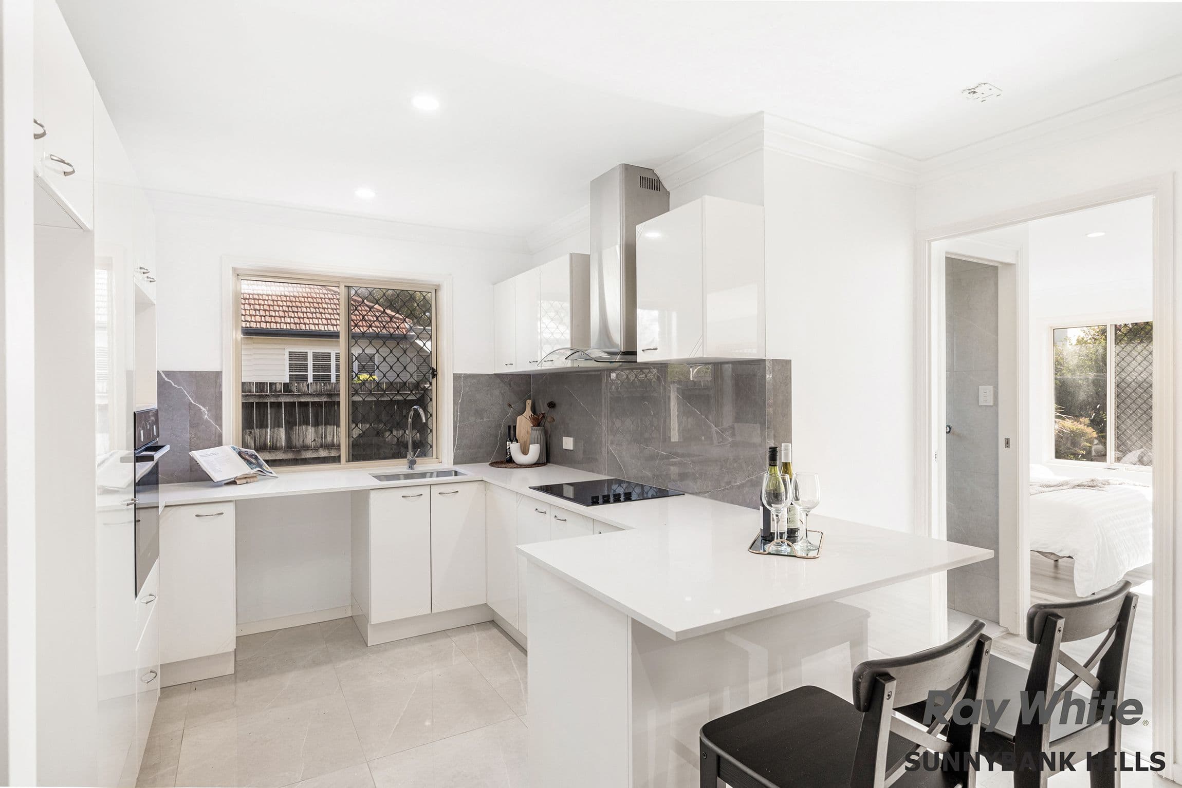 10 Alconah Street, Sunnybank QLD 4109, Sunnybank - Thumbnail 5