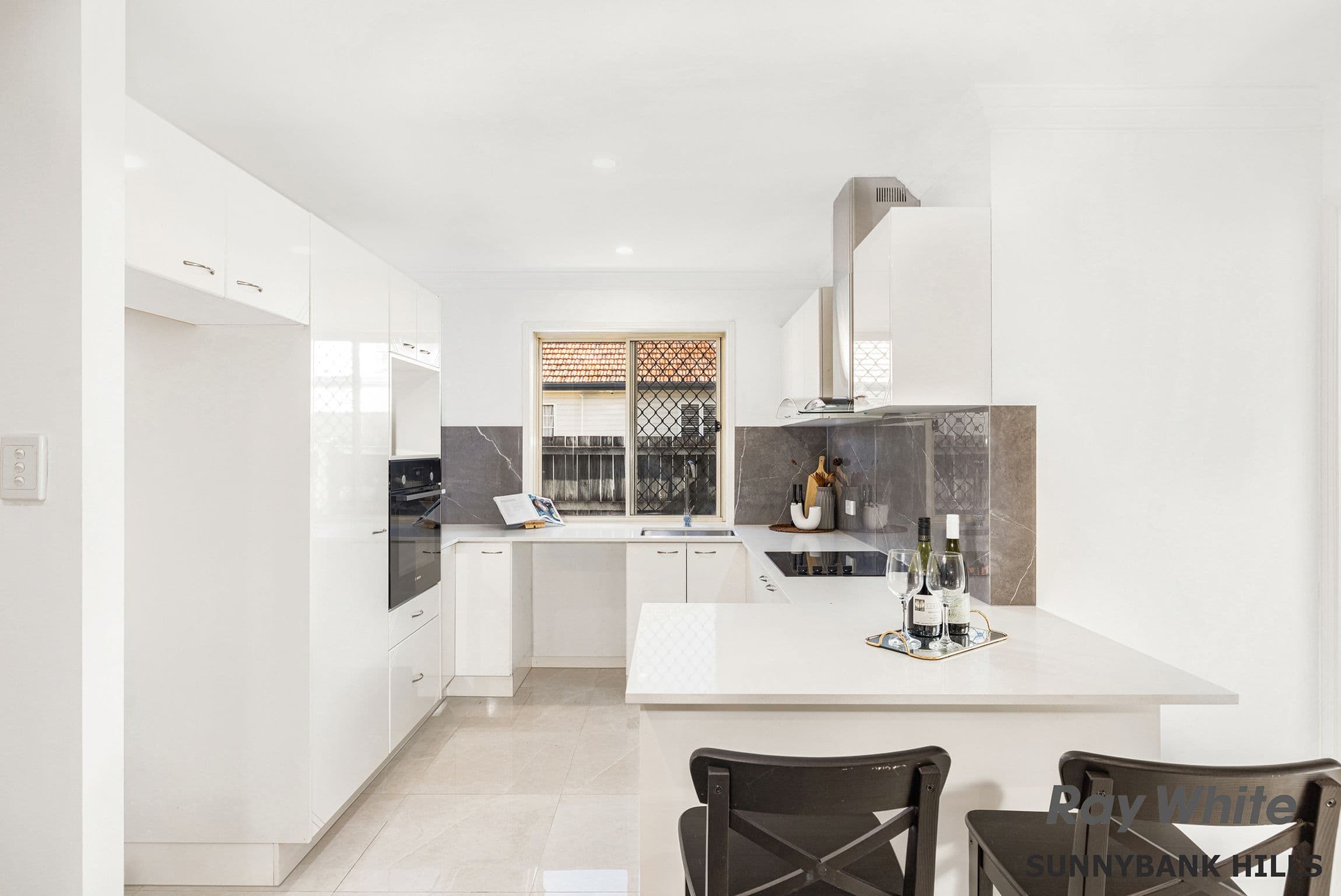 10 Alconah Street, Sunnybank QLD 4109, Sunnybank - Thumbnail 6