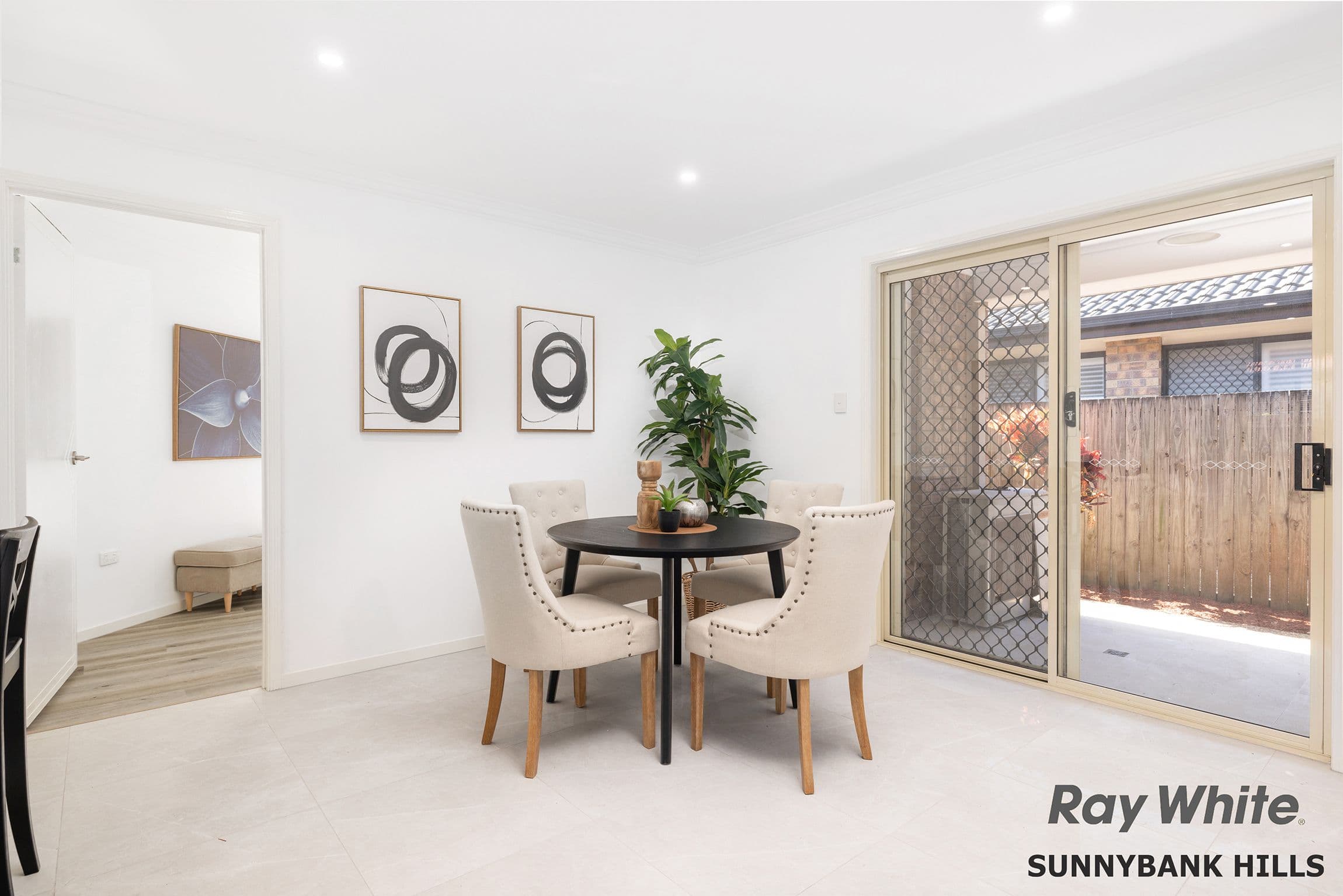 10 Alconah Street, Sunnybank QLD 4109, Sunnybank - Thumbnail 7