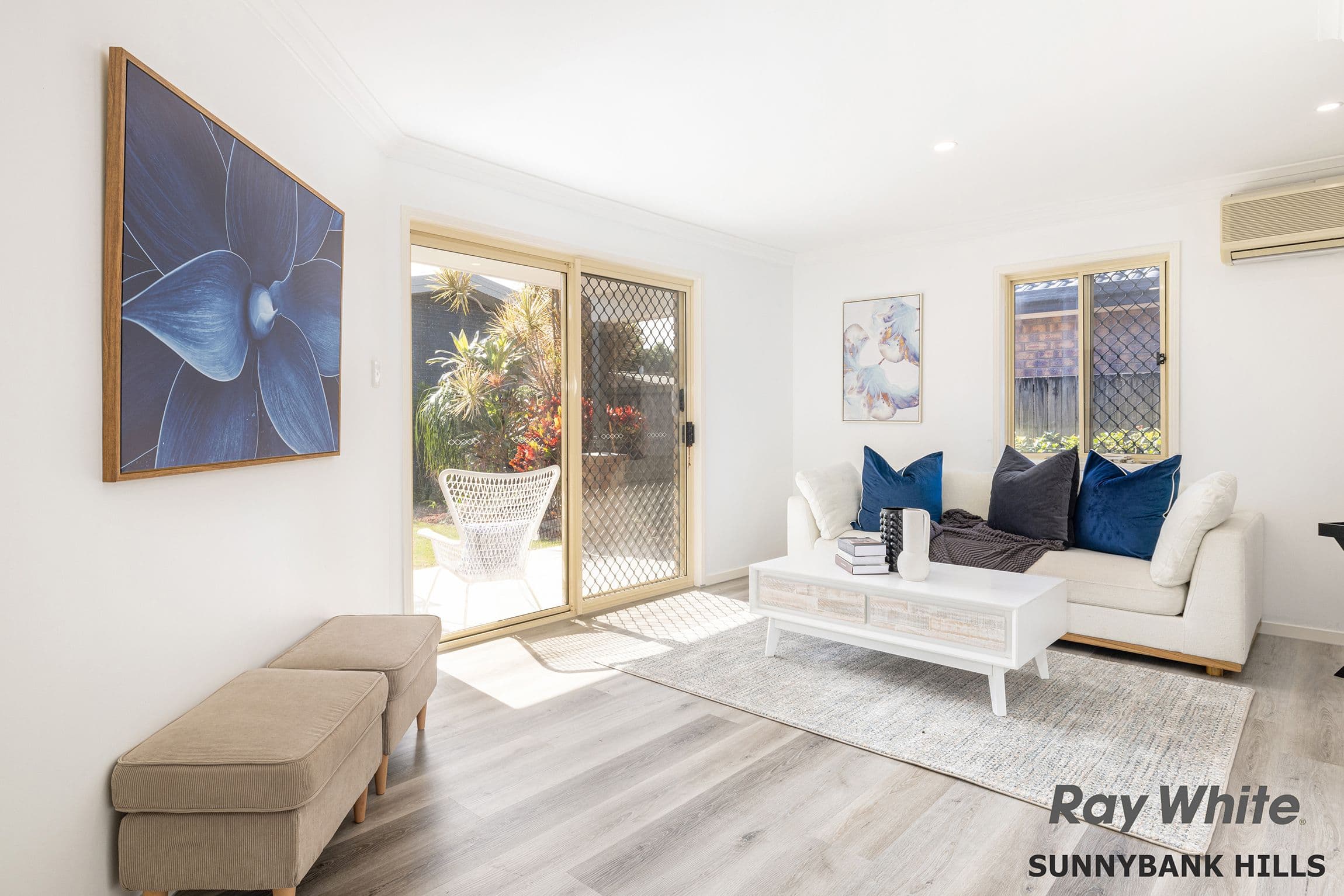 10 Alconah Street, Sunnybank QLD 4109, Sunnybank - Thumbnail 8