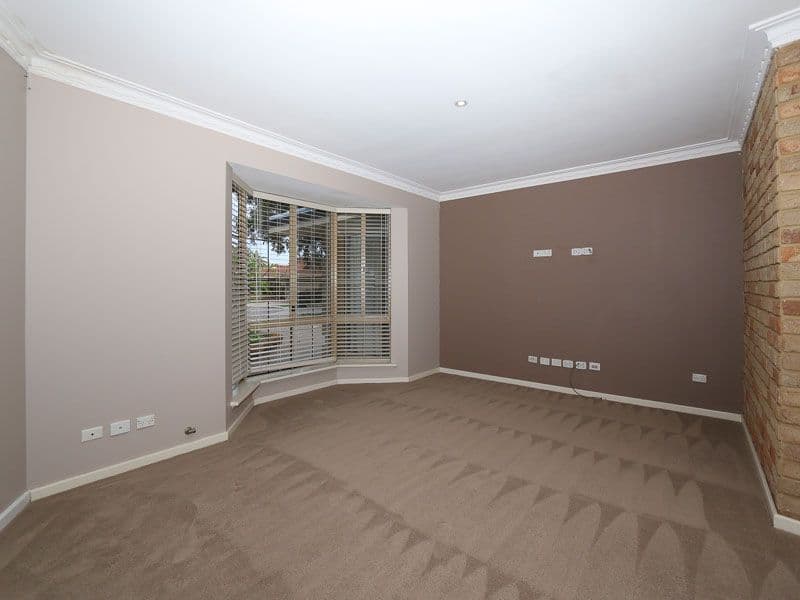 19 Satellite Retreat, Kiara WA 6054, Kiara - Thumbnail 2
