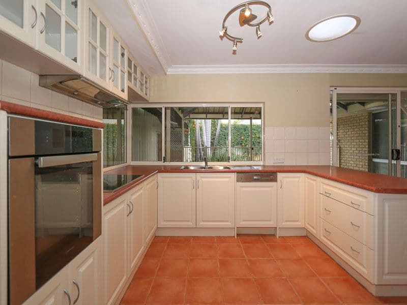 19 Satellite Retreat, Kiara WA 6054, Kiara - Thumbnail 3