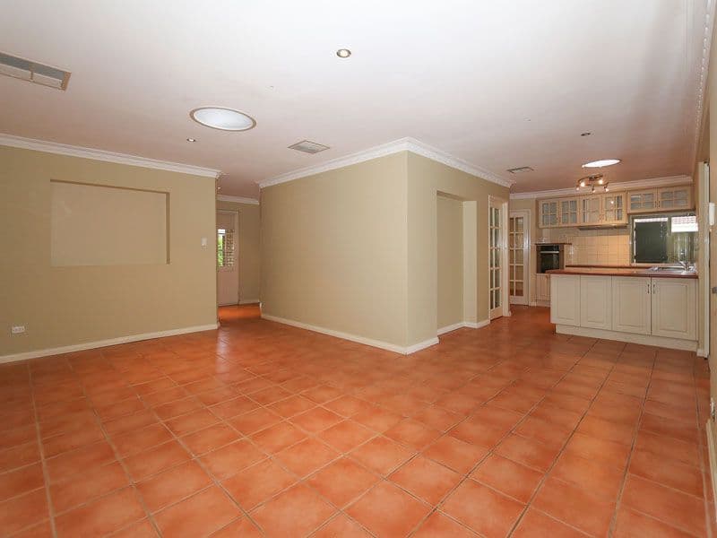 19 Satellite Retreat, Kiara WA 6054, Kiara - Thumbnail 4