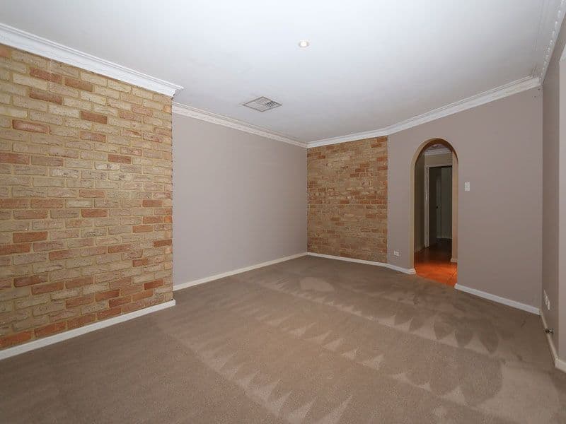 19 Satellite Retreat, Kiara WA 6054, Kiara - Thumbnail 5