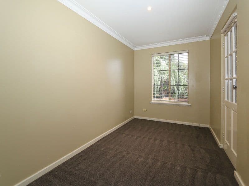 19 Satellite Retreat, Kiara WA 6054, Kiara - Thumbnail 6