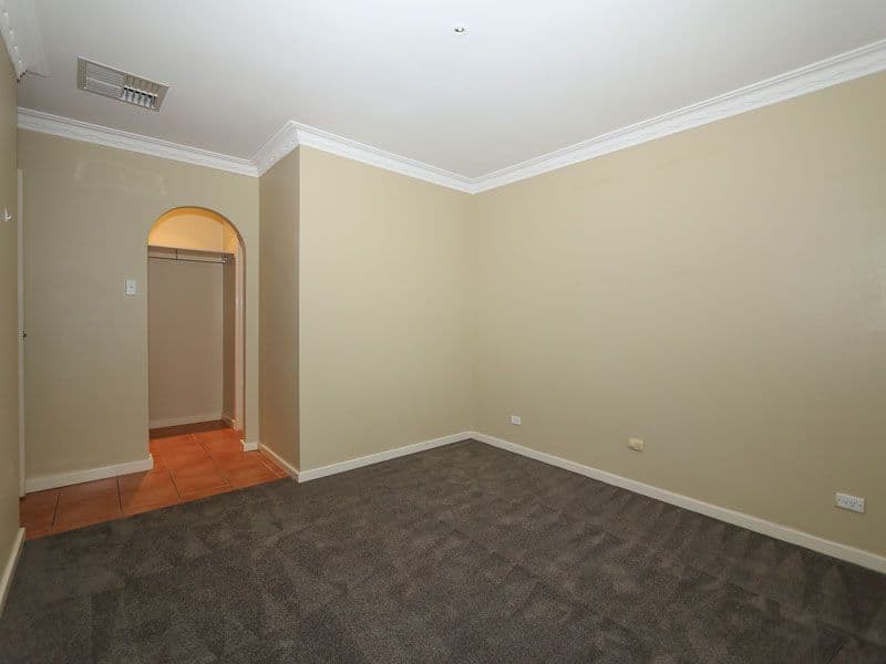 19 Satellite Retreat, Kiara WA 6054, Kiara - Thumbnail 7