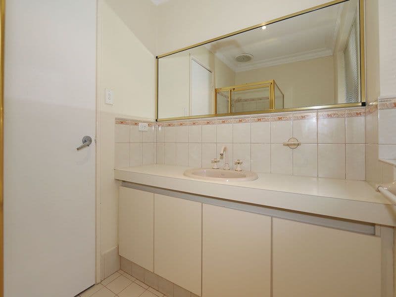 19 Satellite Retreat, Kiara WA 6054, Kiara - Thumbnail 8