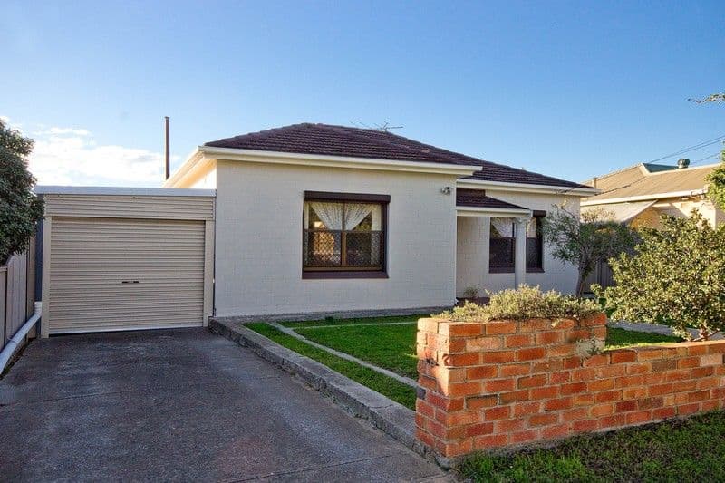 66 Beach Street, GRANGE SA 5022, Grange - Image 1
