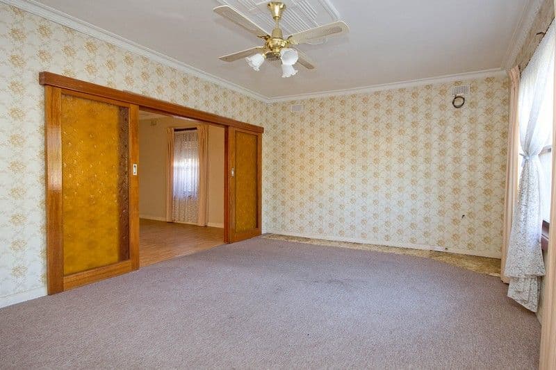 66 Beach Street, GRANGE SA 5022, Grange - Thumbnail 2