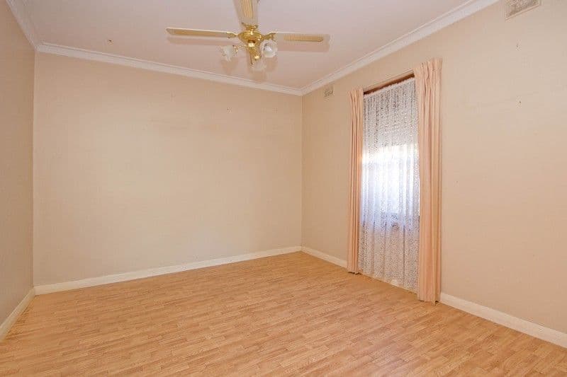 66 Beach Street, GRANGE SA 5022, Grange - Thumbnail 3
