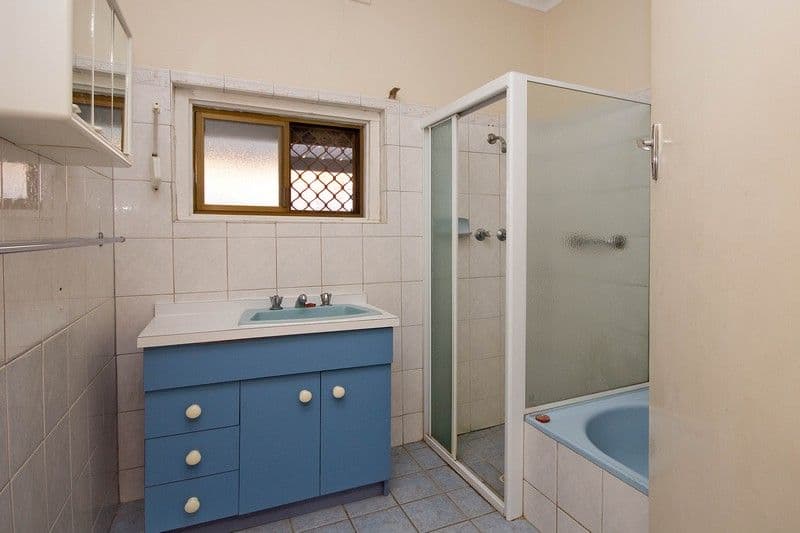 66 Beach Street, GRANGE SA 5022, Grange - Thumbnail 4