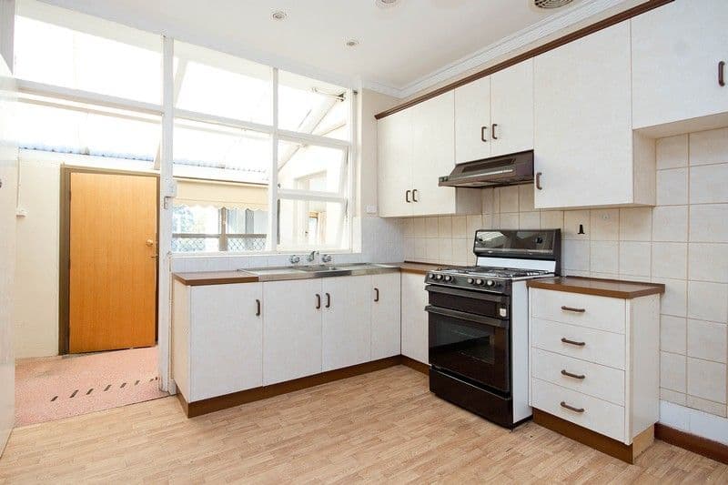 66 Beach Street, GRANGE SA 5022, Grange - Thumbnail 5
