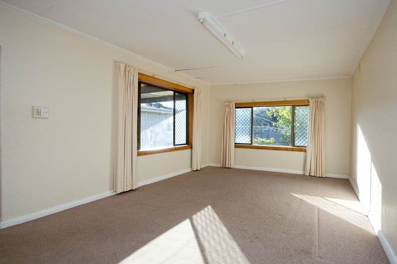 66 Beach Street, GRANGE SA 5022, Grange - Thumbnail 6