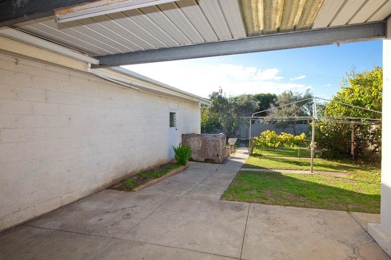 66 Beach Street, GRANGE SA 5022, Grange - Thumbnail 7
