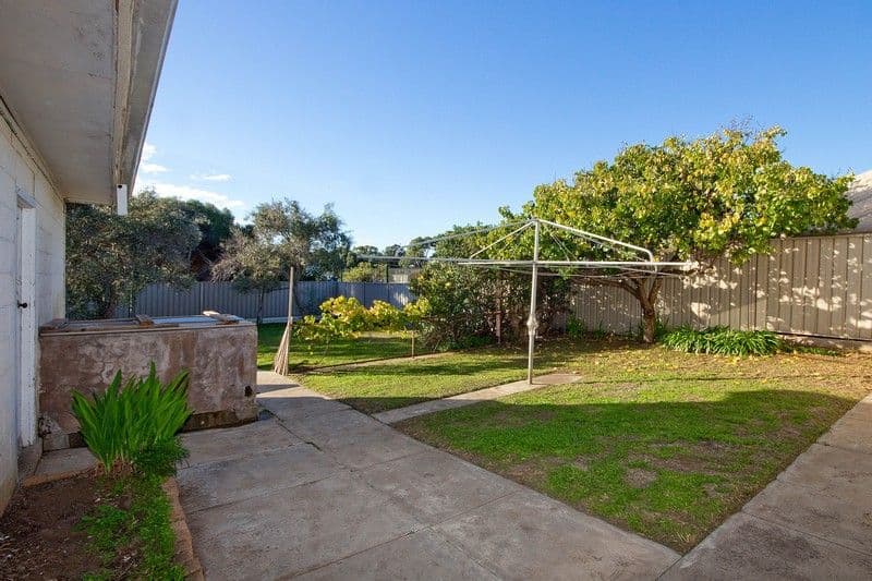 66 Beach Street, GRANGE SA 5022, Grange - Thumbnail 8